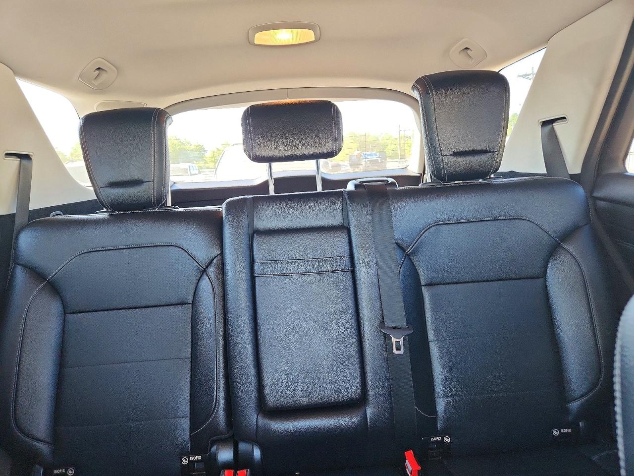 2015 Mercedes-benz Ml 350 4matic Silver vin: 4JGDA5HB9FA501372