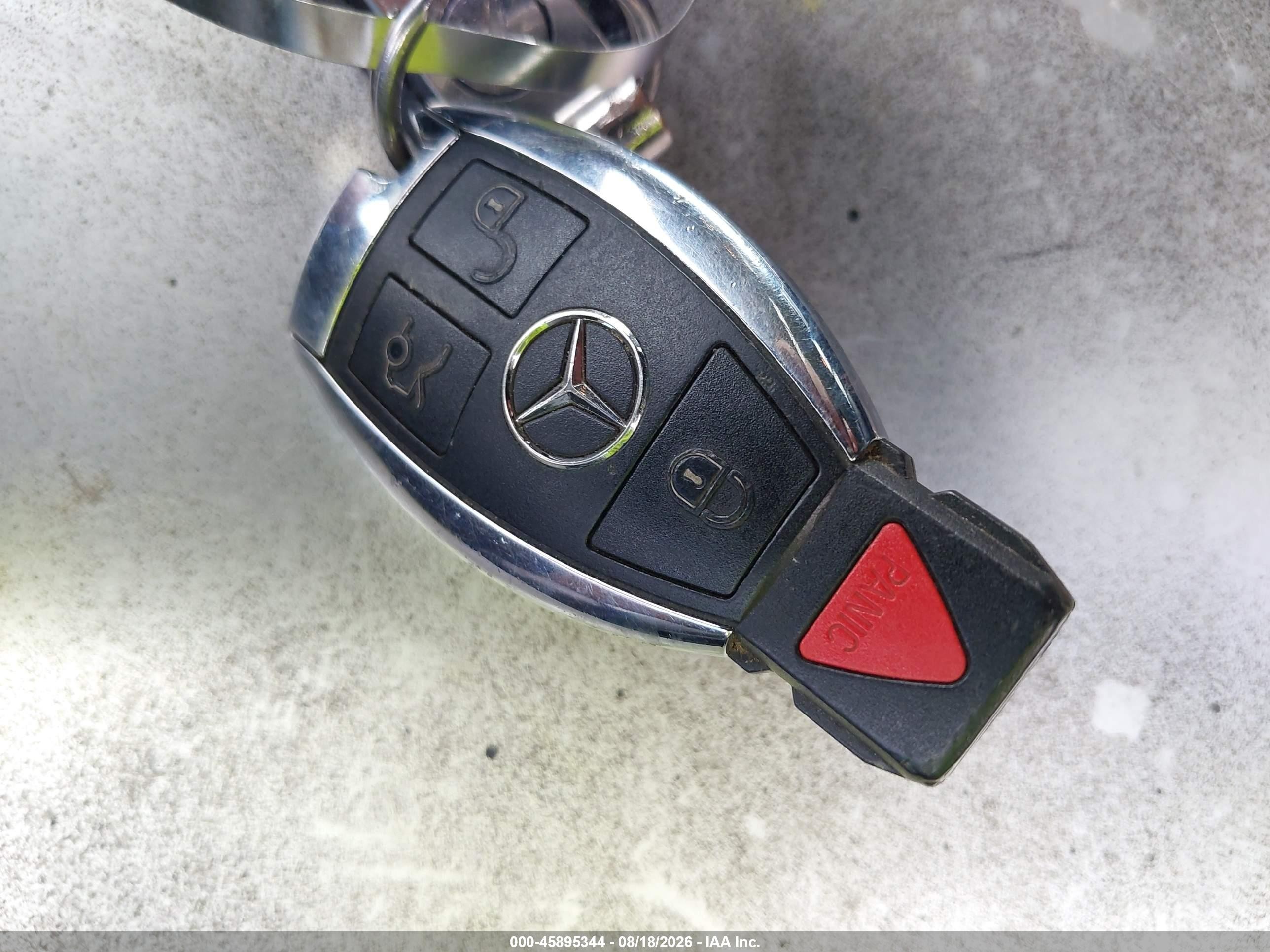 2015 Mercedes-benz Ml 350 4matic Черный vin: 4JGDA5HB9FA525297