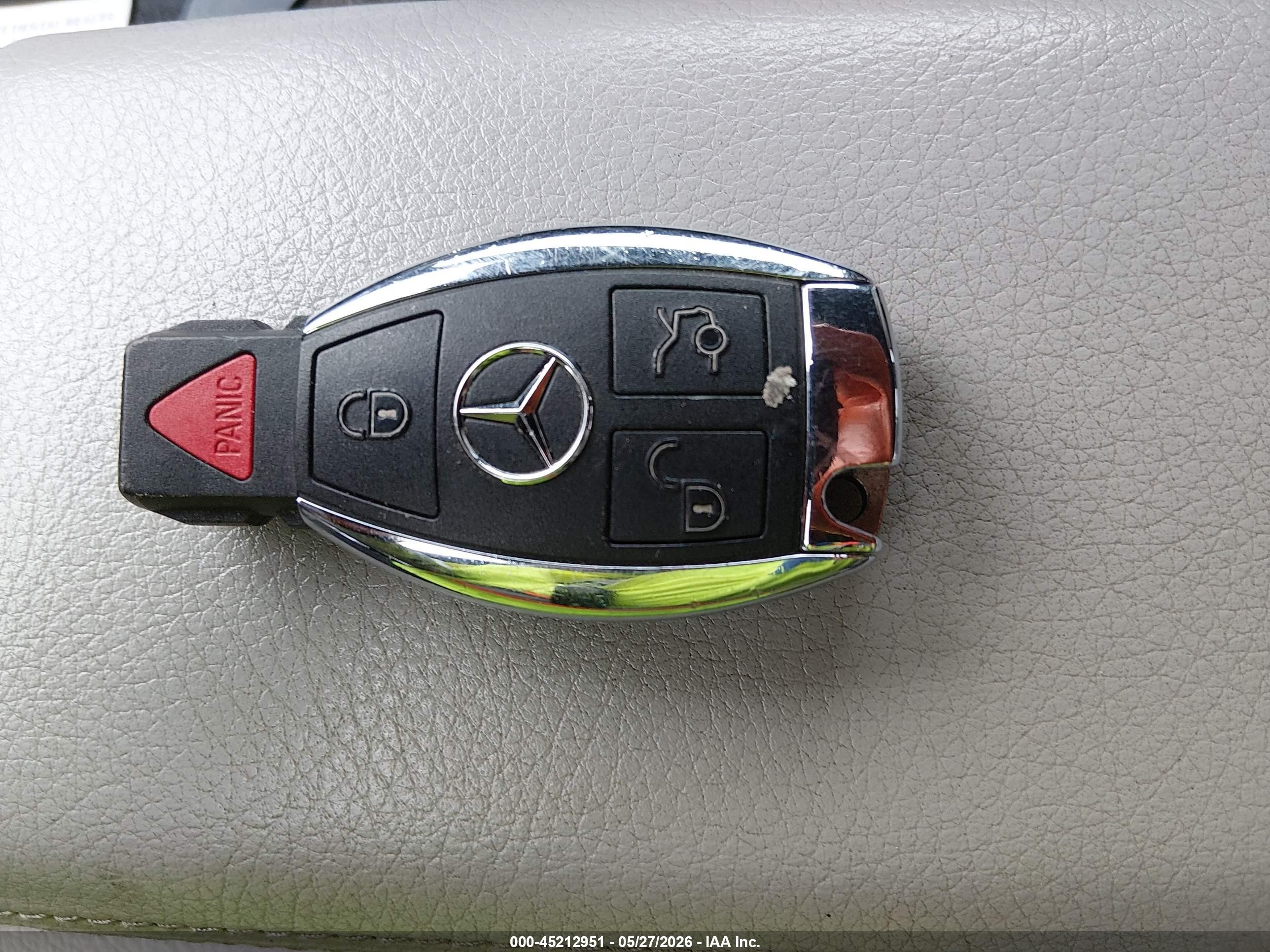 2015 Mercedes-benz Ml 350 4matic Черный vin: 4JGDA5HB9FA546893