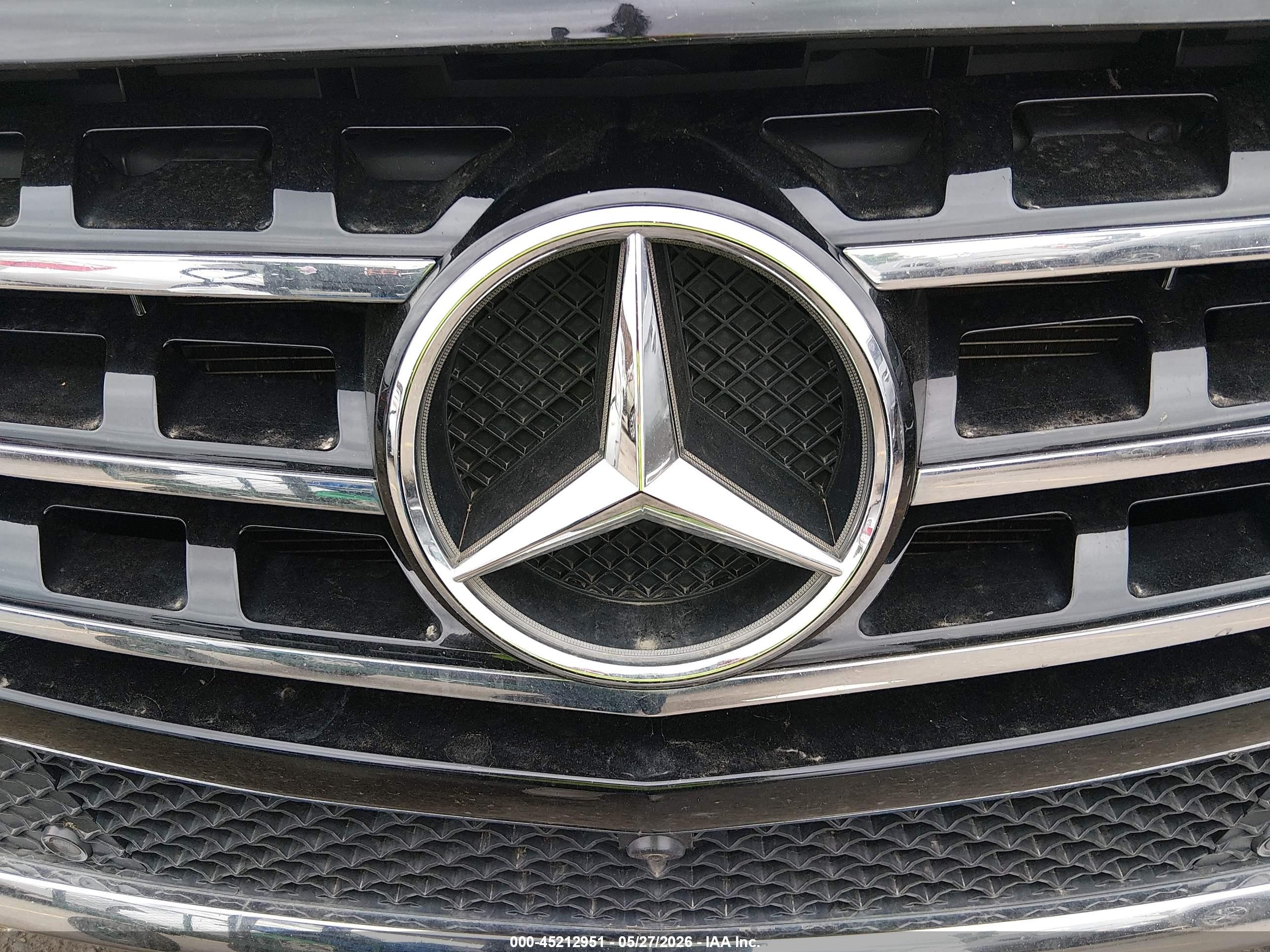 2015 Mercedes-benz Ml 350 4matic Черный vin: 4JGDA5HB9FA546893