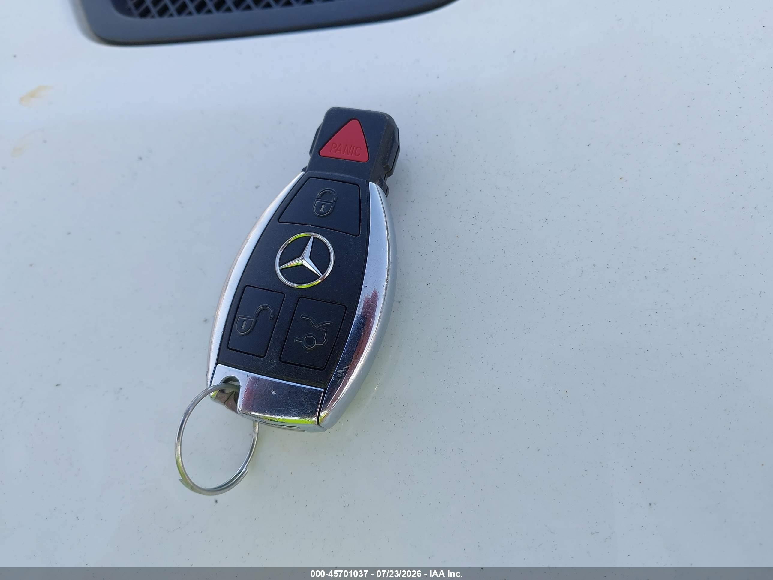2015 Mercedes-benz Ml 350 4matic White vin: 4JGDA5HB9FA547266