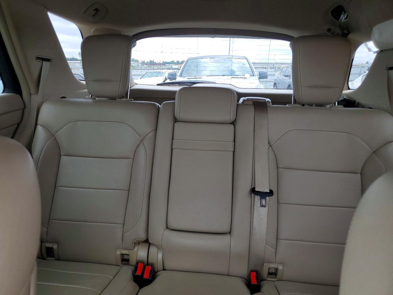2015 Mercedes-benz Ml 350 4matic Черный vin: 4JGDA5HB9FA605554