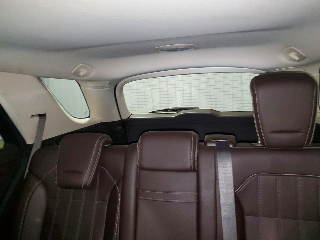 2017 Mercedes-benz Gle 350 4matic Синий vin: 4JGDA5HB9HA884121