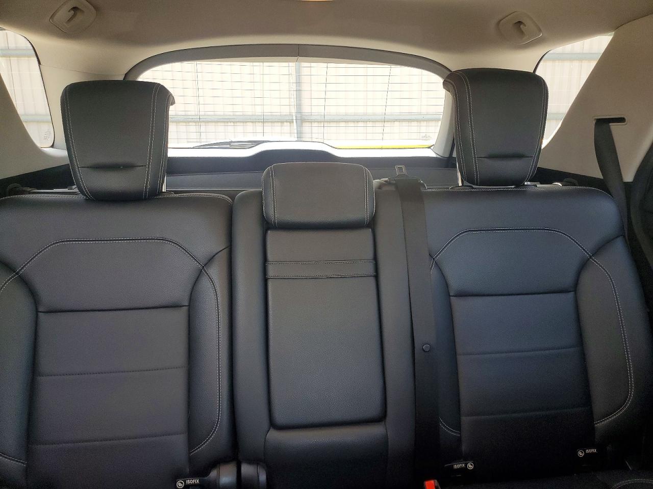 2012 Mercedes-benz Ml 350 4matic Gray vin: 4JGDA5HBXCA054661