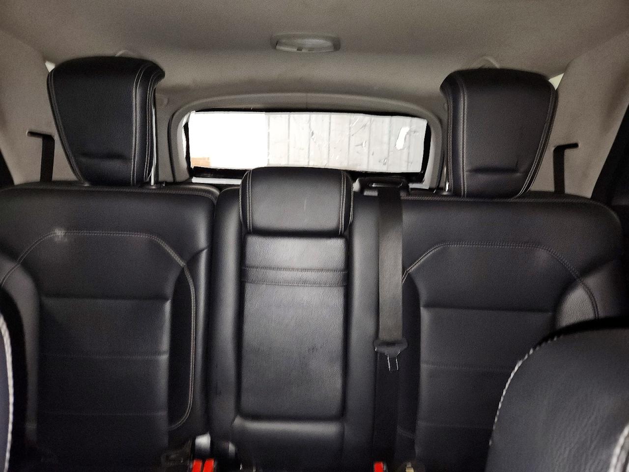 2012 Mercedes-benz Ml 350 4matic Серый vin: 4JGDA5HBXCA055048