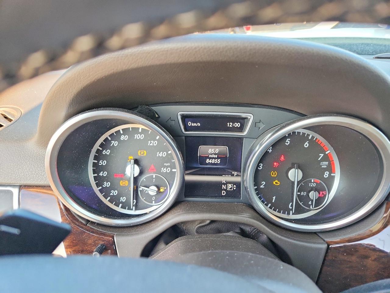 2013 Mercedes-benz Ml 350 4matic White vin: 4JGDA5HBXDA106002
