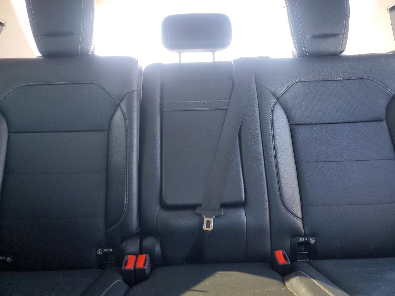 2013 Mercedes-benz Ml 350 4matic Black vin: 4JGDA5HBXDA155457
