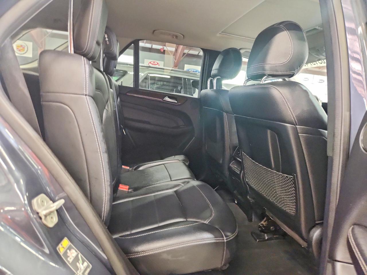 2013 Mercedes-benz Ml 350 4matic Серый vin: 4JGDA5HBXDA157239