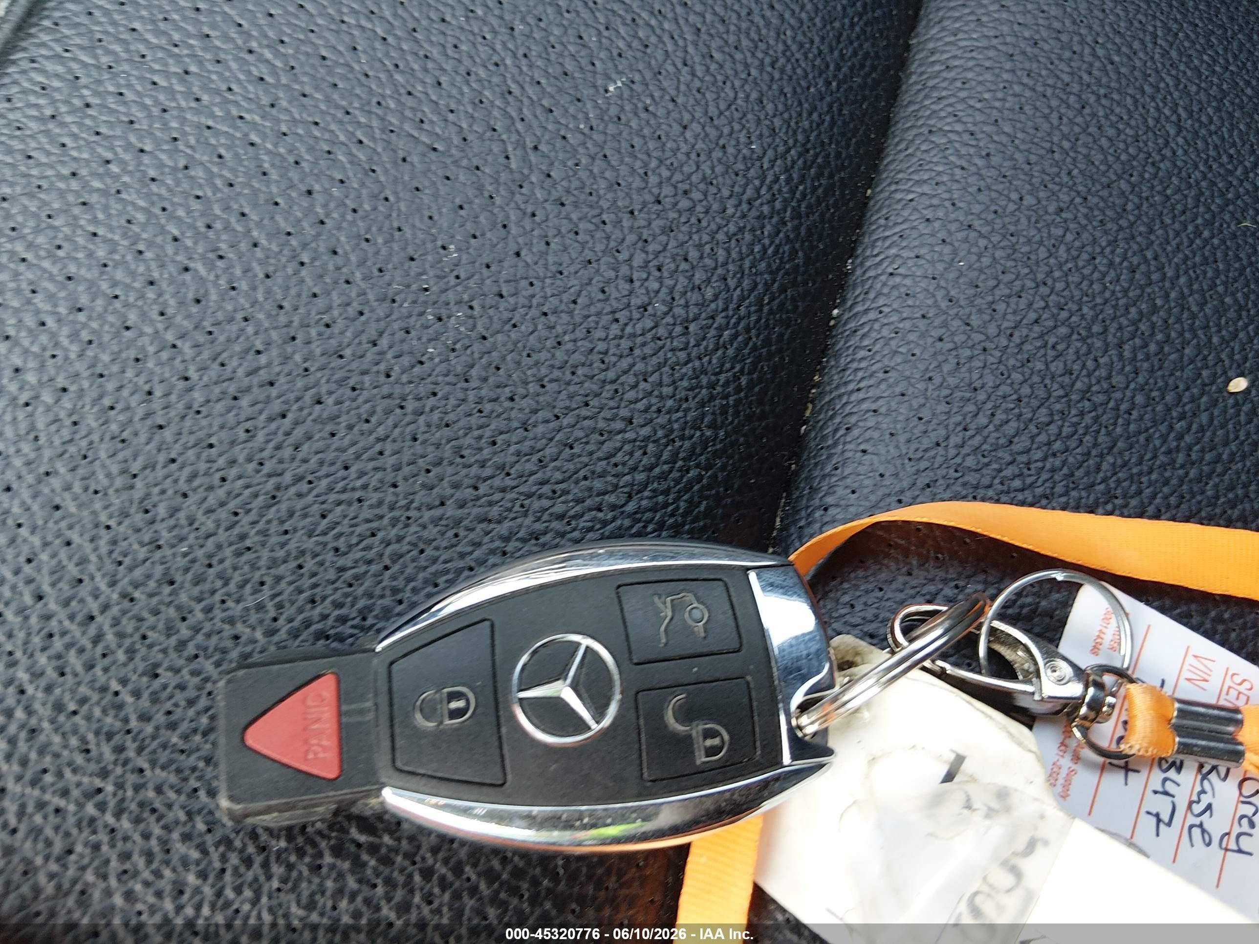 2013 Mercedes-benz Ml 350 4matic Gray vin: 4JGDA5HBXDA200347