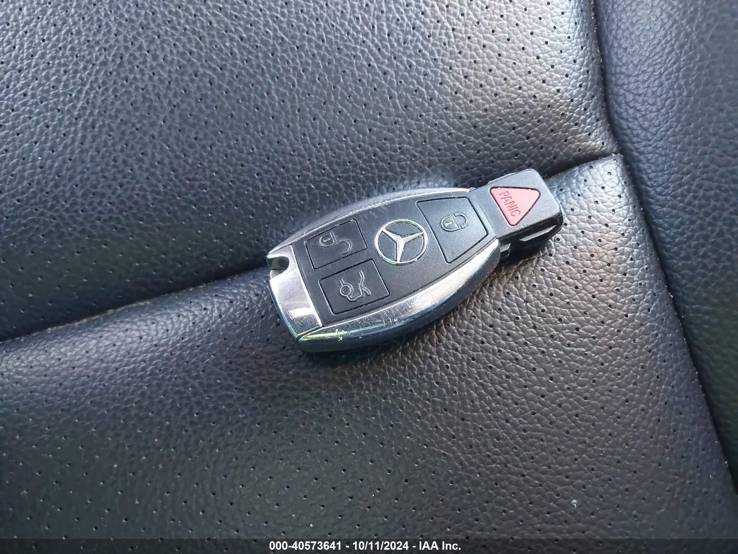 2013 Mercedes-benz Ml 350 4matic Серебряный vin: 4JGDA5HBXDA227628