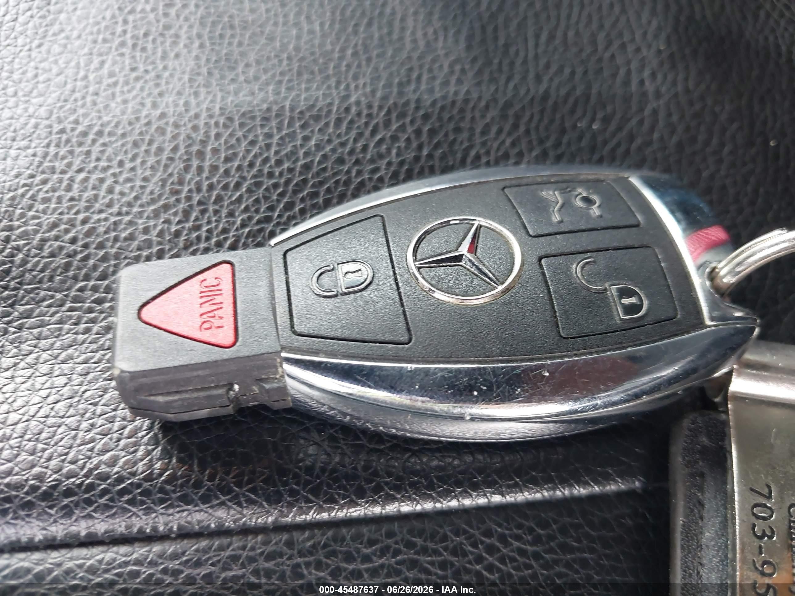 2014 Mercedes-benz Ml 350 4matic Black vin: 4JGDA5HBXEA268990