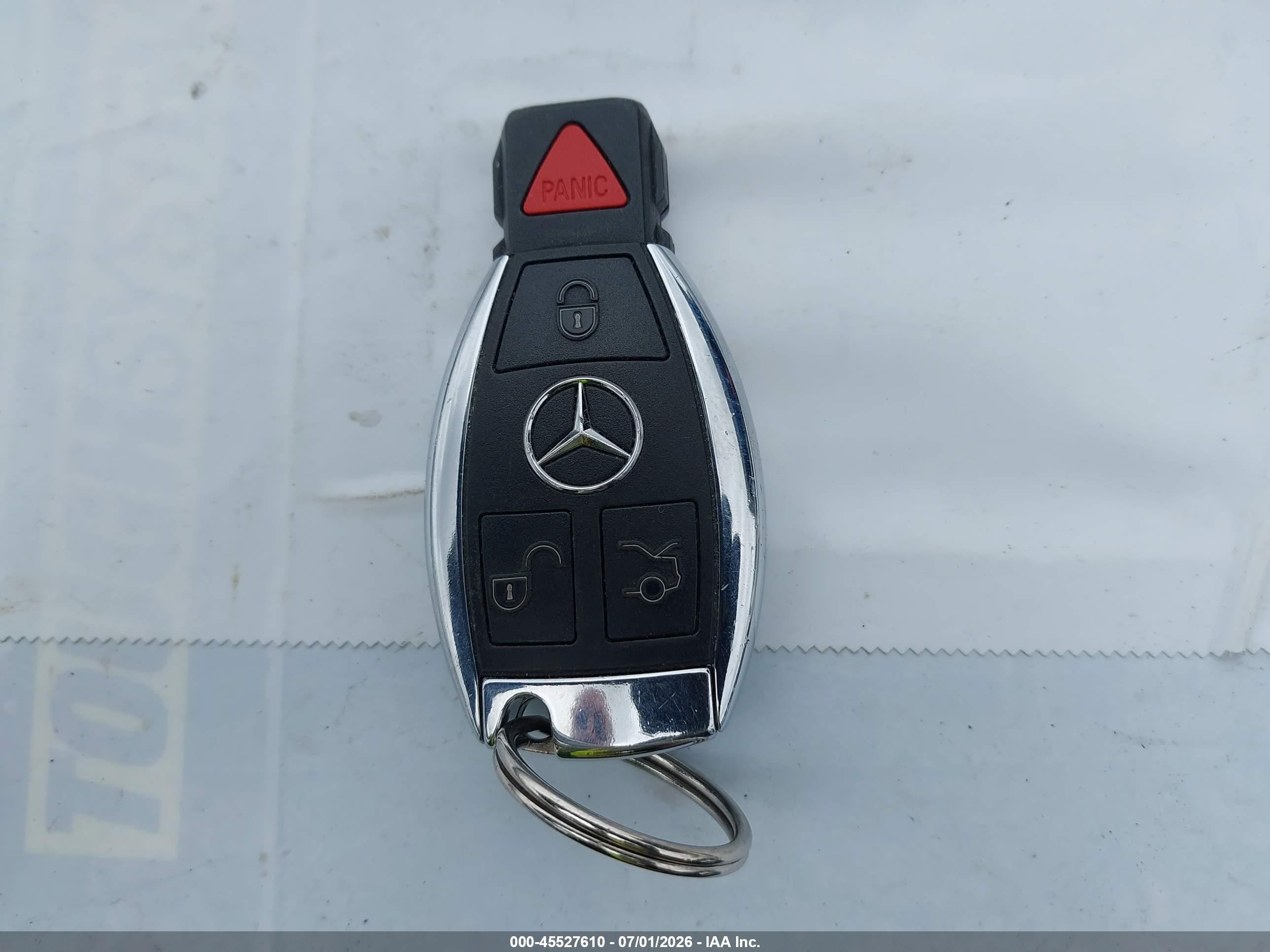 2014 Mercedes-benz Ml 350 4matic Black vin: 4JGDA5HBXEA275079