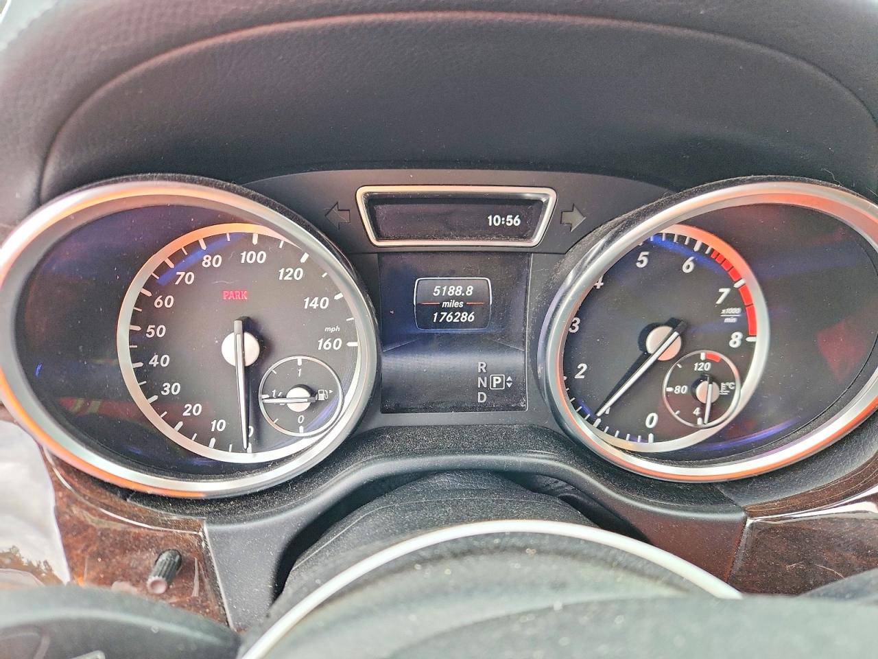 2014 Mercedes-benz Ml 350 4matic Black vin: 4JGDA5HBXEA276698