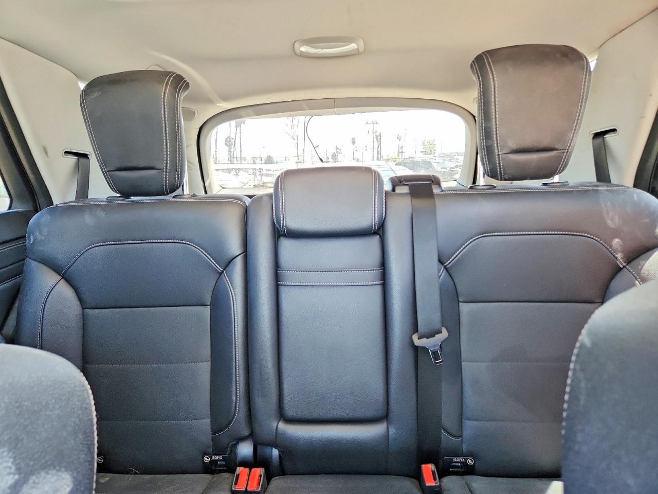 2014 Mercedes-benz Ml 350 4matic Черный vin: 4JGDA5HBXEA338505