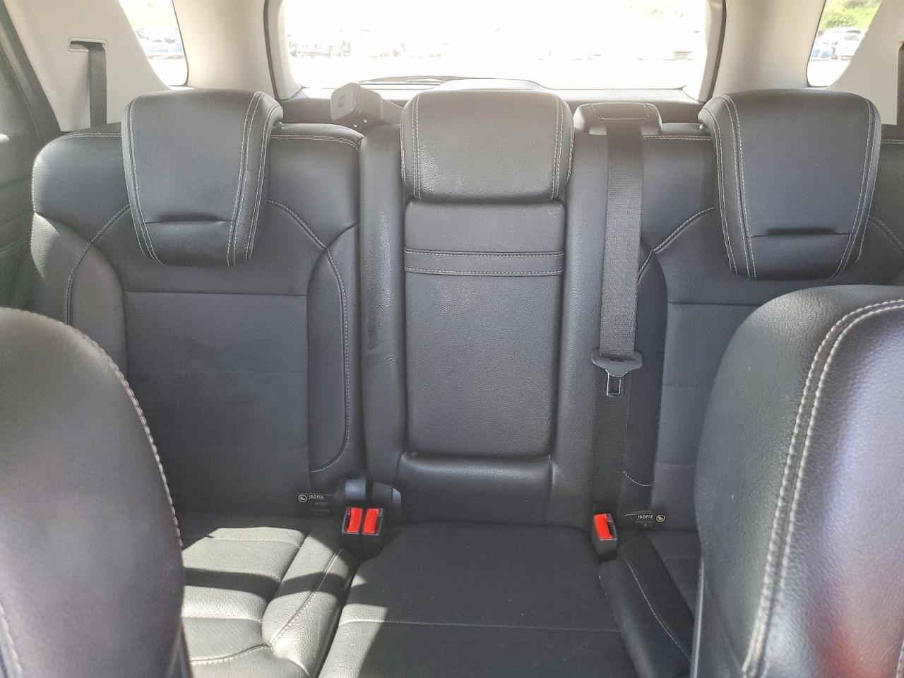 2014 Mercedes-benz Ml 350 4matic Black vin: 4JGDA5HBXEA377451