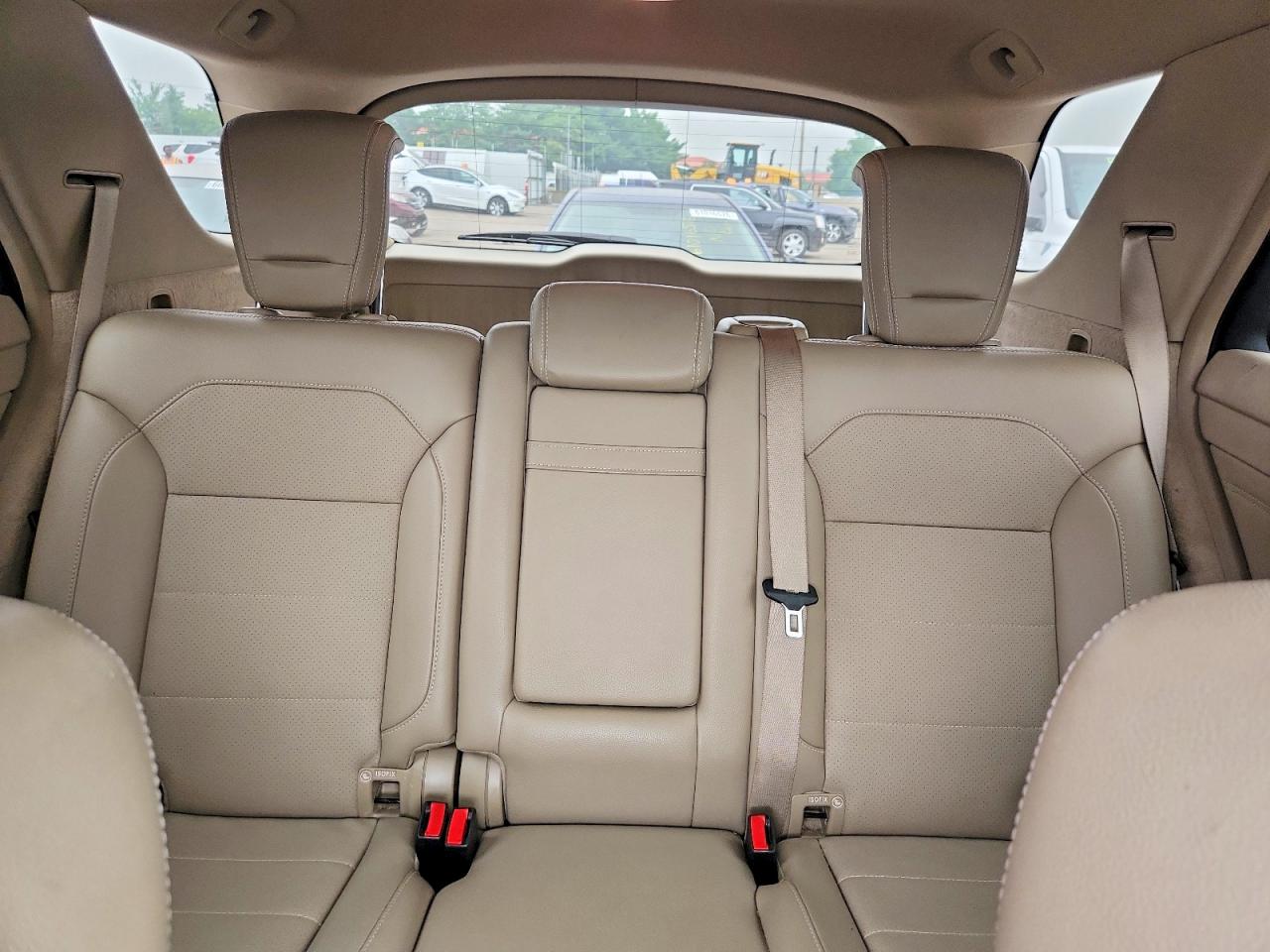 2014 Mercedes-benz Ml 350 4matic Blue vin: 4JGDA5HBXEA404793