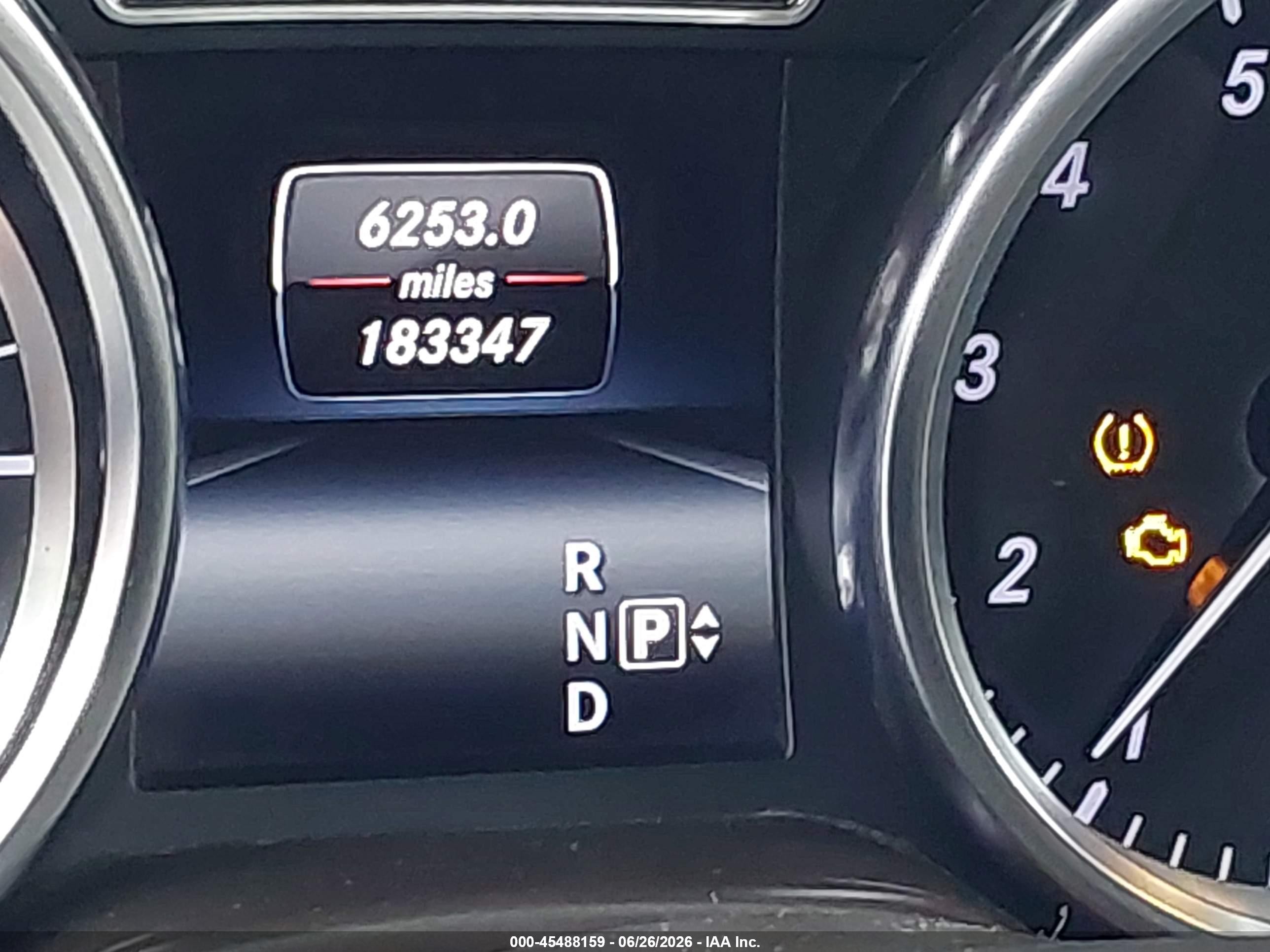 2014 Mercedes-benz Ml 350 4matic Белый vin: 4JGDA5HBXEA430357