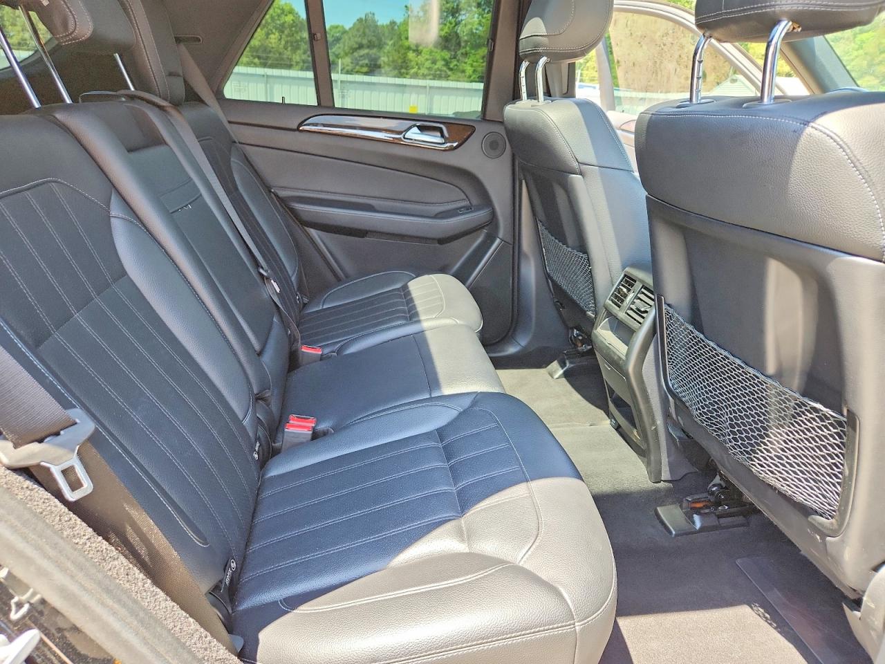 2017 Mercedes-benz Gle 350 4matic Черный vin: 4JGDA5HBXHA841939