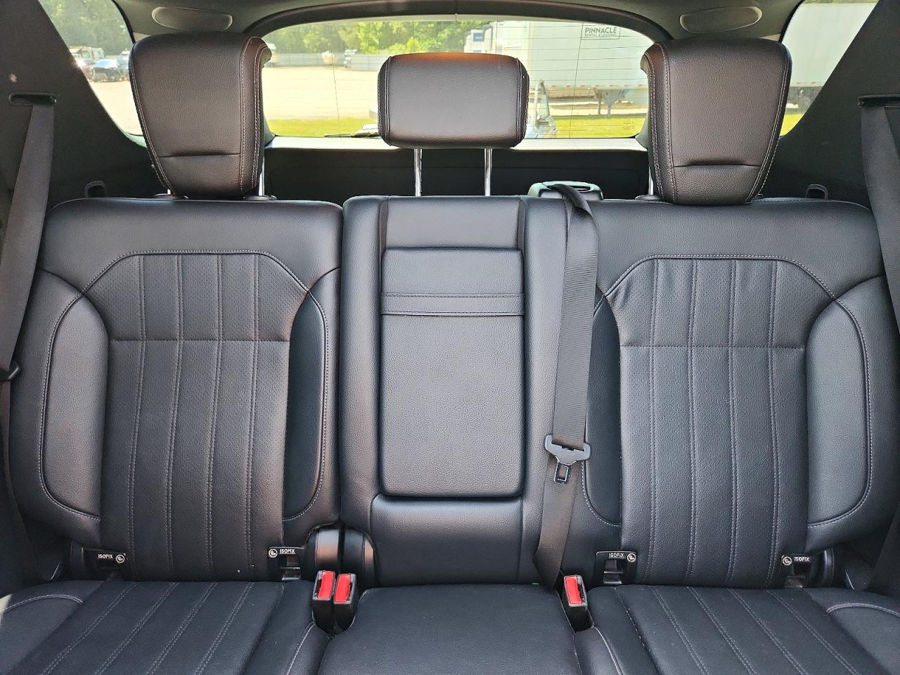 2017 Mercedes-benz Gle 350 4matic Черный vin: 4JGDA5HBXHA841939