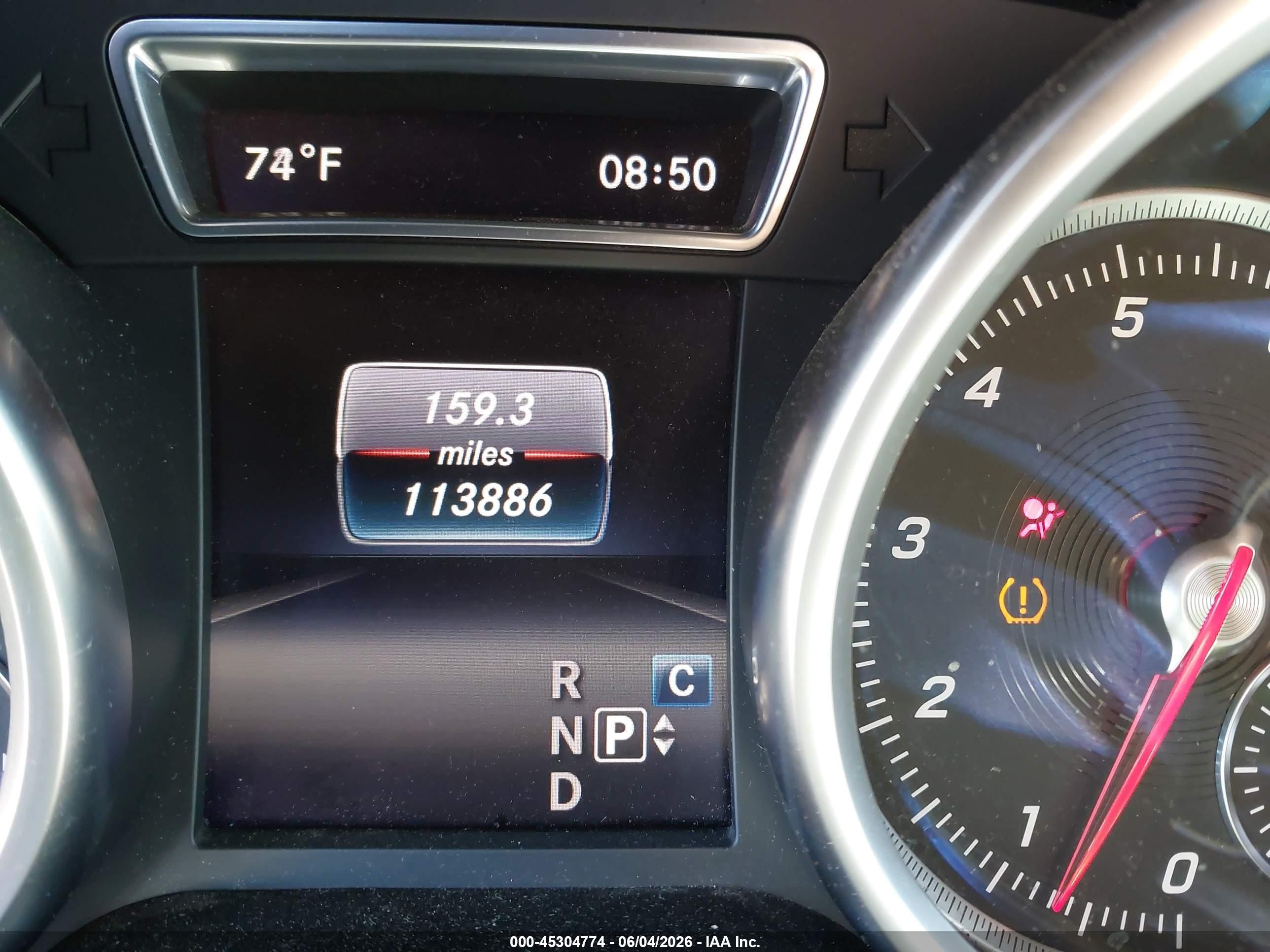 2017 Mercedes-benz Gle 350 4matic Black vin: 4JGDA5HBXHA968965