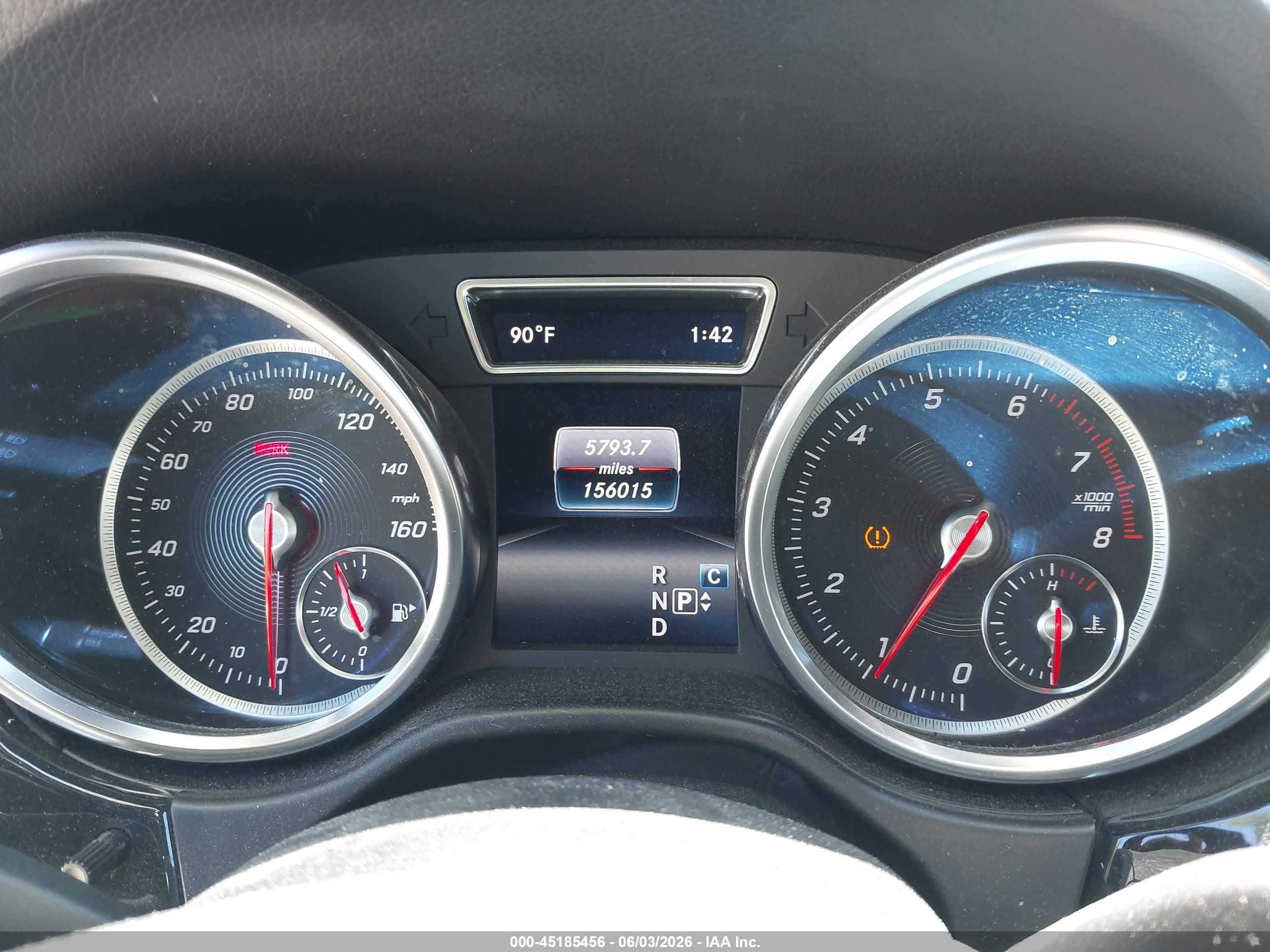 2018 Mercedes-benz Gle 350 4matic Gray vin: 4JGDA5HBXJB106216