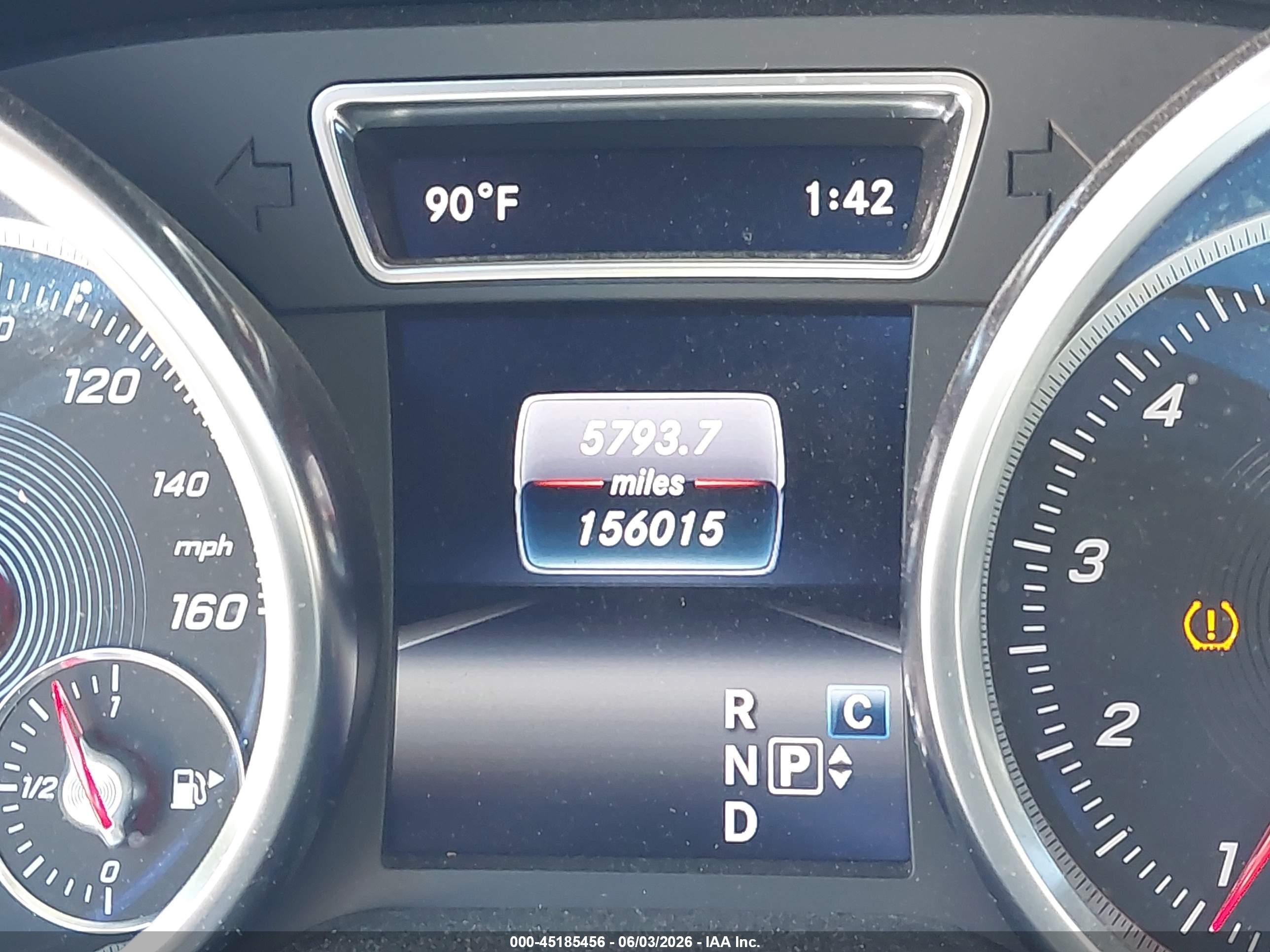 2018 Mercedes-benz Gle 350 4matic Gray vin: 4JGDA5HBXJB106216