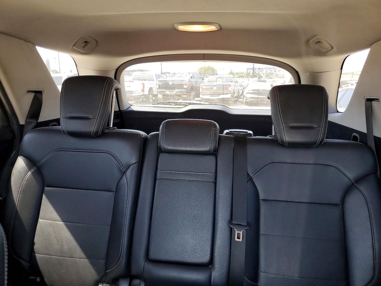 2013 Mercedes-benz Ml 350 Gray vin: 4JGDA5JB0DA137155