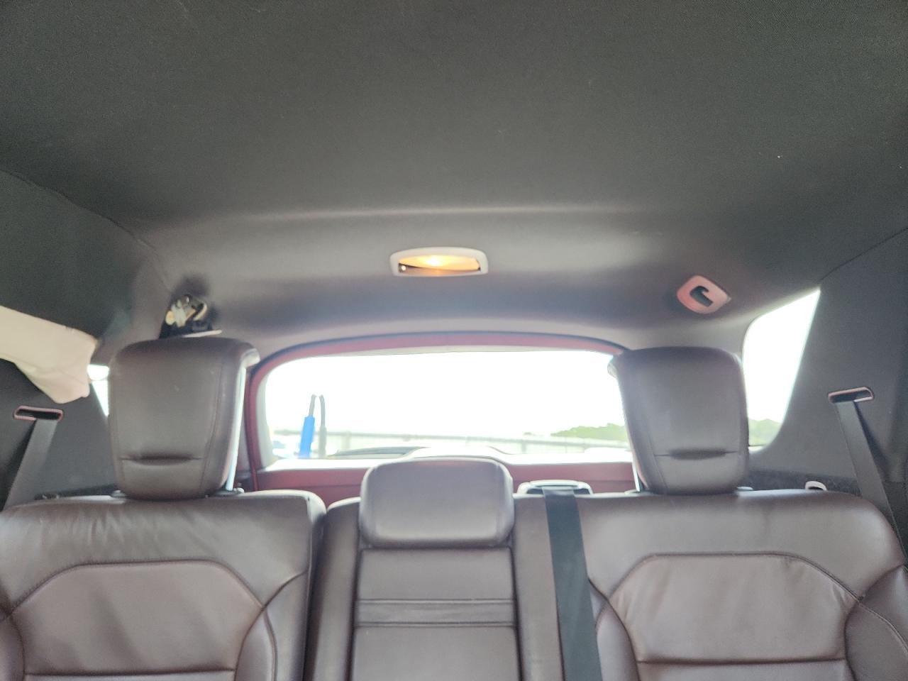2013 Mercedes-benz Ml 350 Желто-коричневый vin: 4JGDA5JB0DA158071