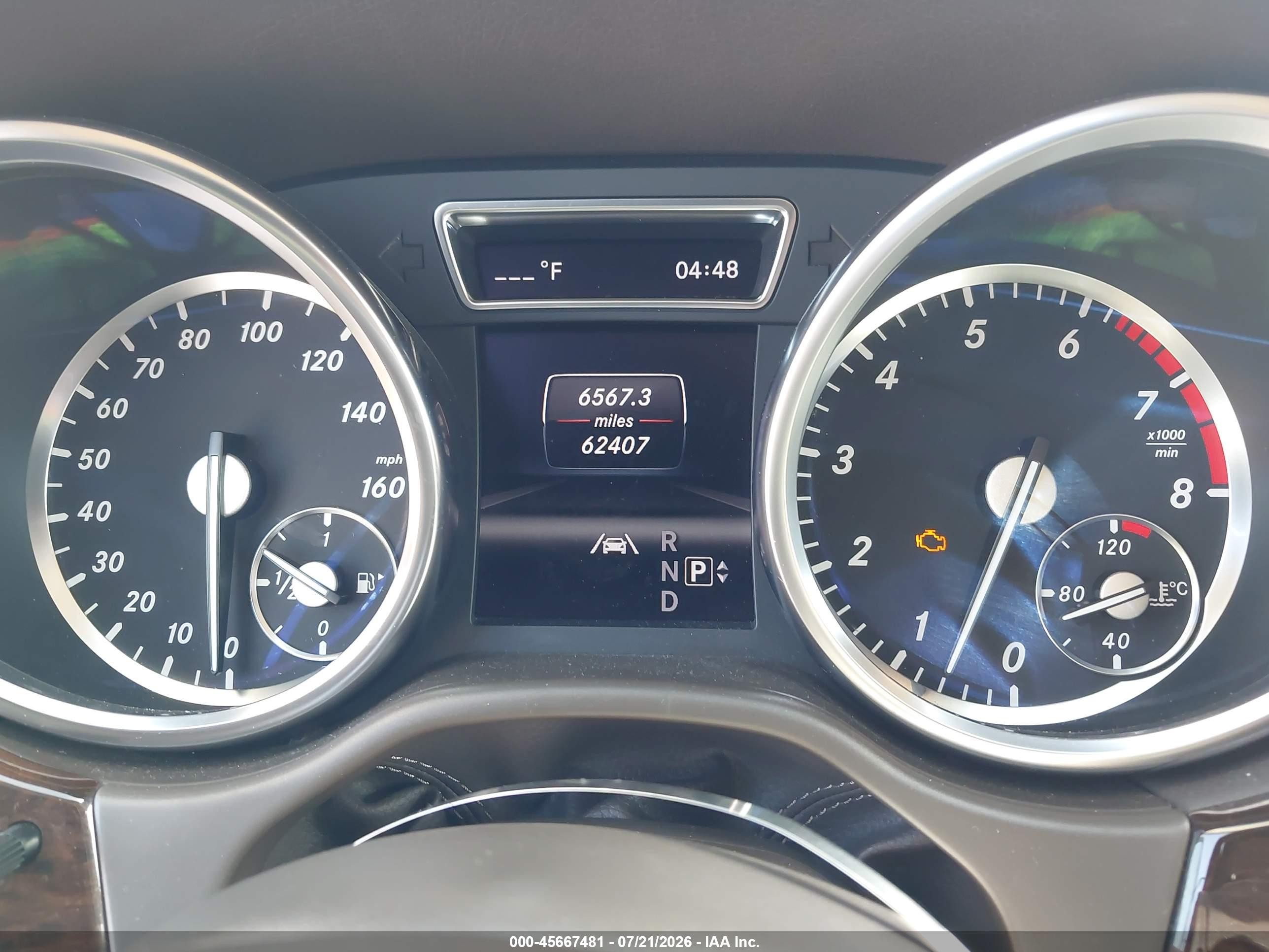 2013 Mercedes-benz Ml 350   White vin: 4JGDA5JB0DA182158