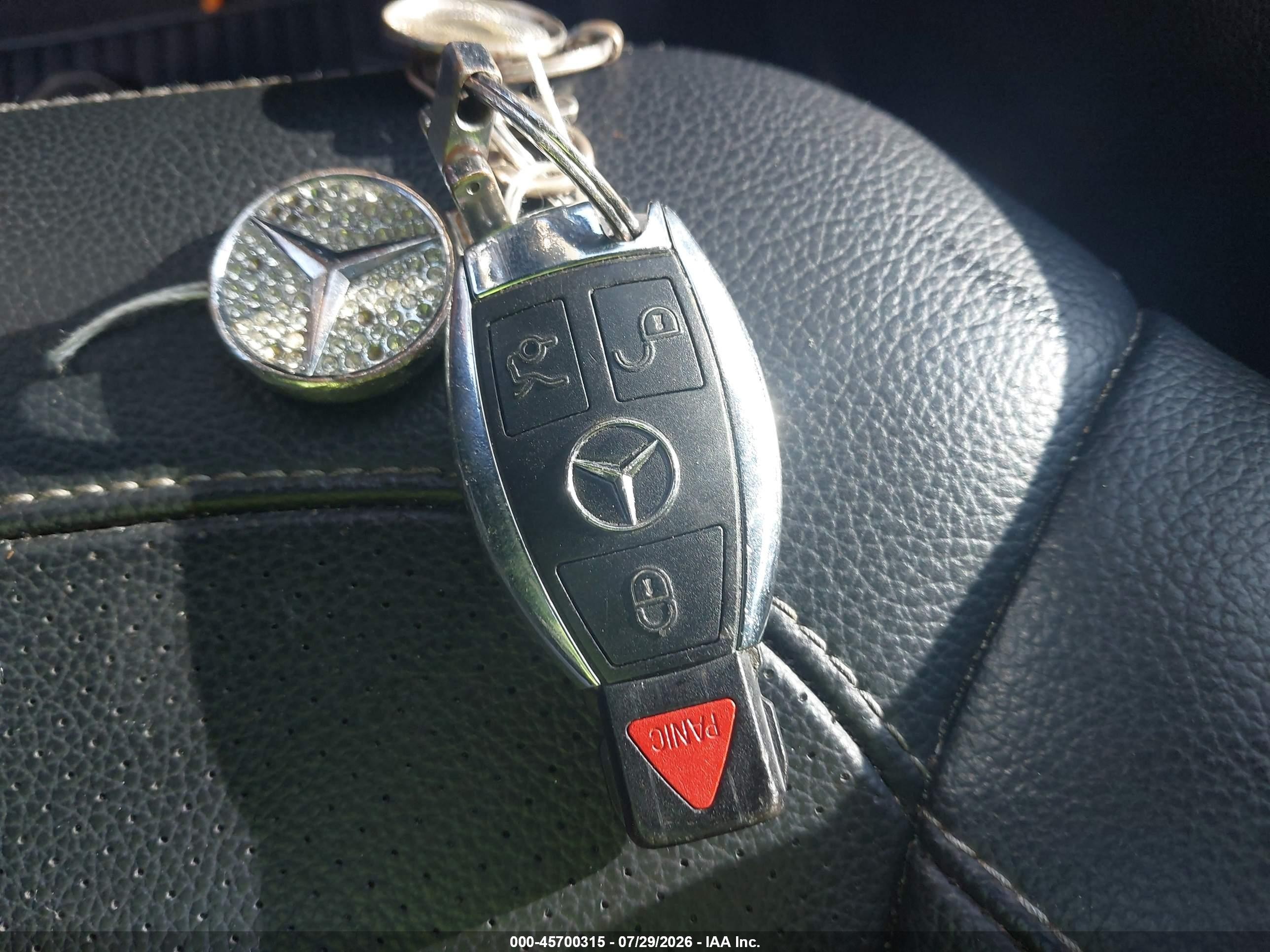 2015 Mercedes-benz Ml 350 Black vin: 4JGDA5JB0FA592543