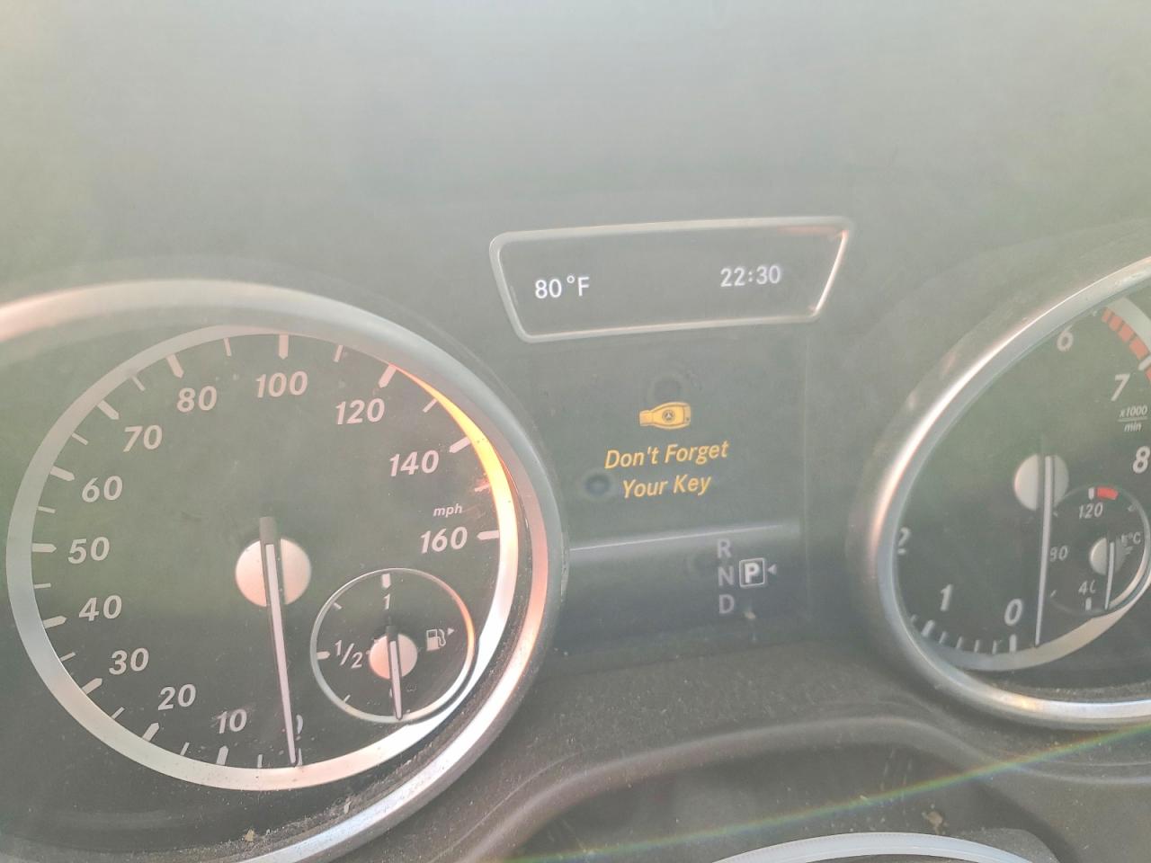 2013 Mercedes-benz Ml 350 Черный vin: 4JGDA5JB1DA258549