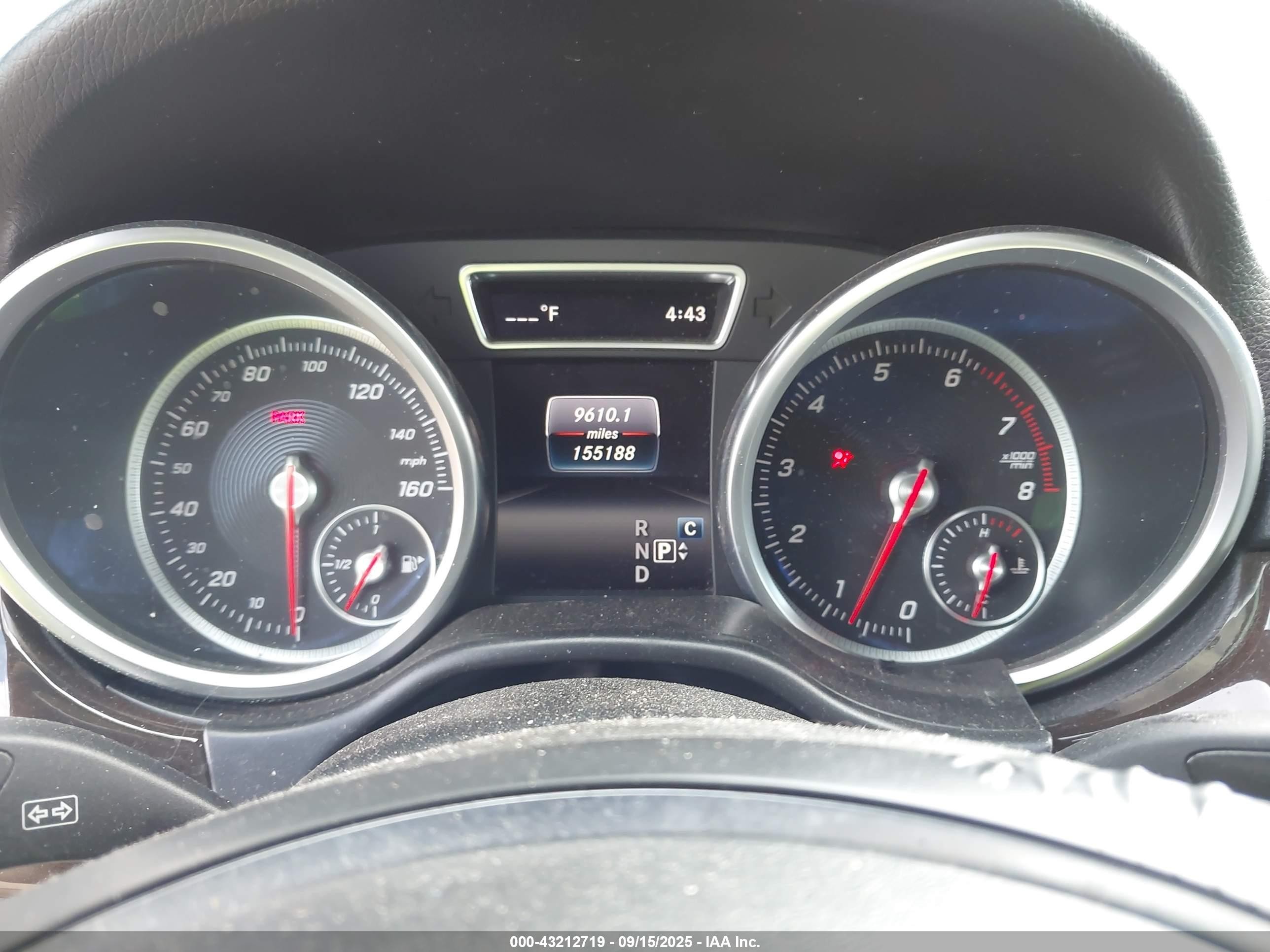 2017 Mercedes-benz Gle 350   White vin: 4JGDA5JB1HA910897