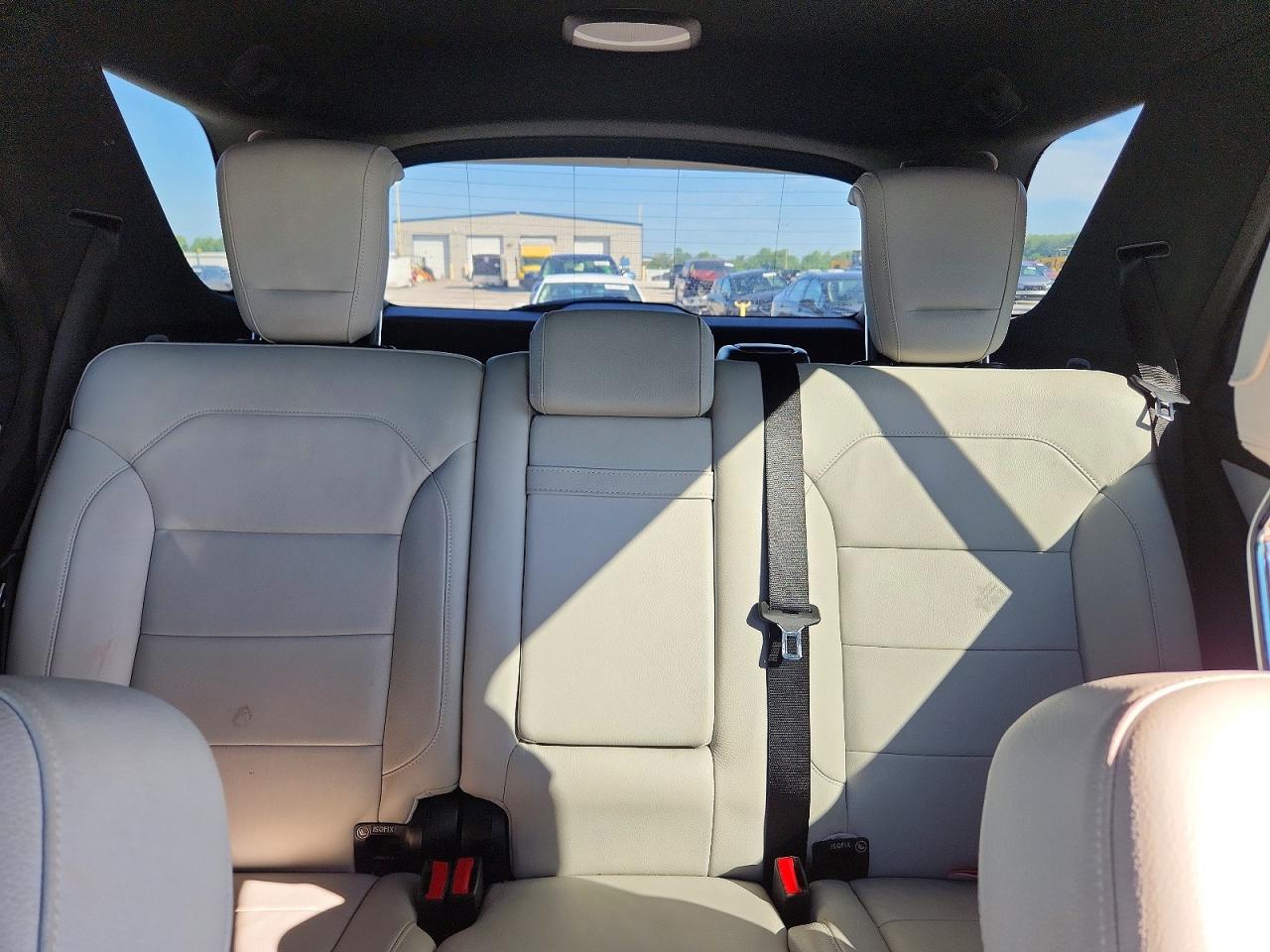 2018 Mercedes-benz Gle Blue vin: 4JGDA5JB1JB069745