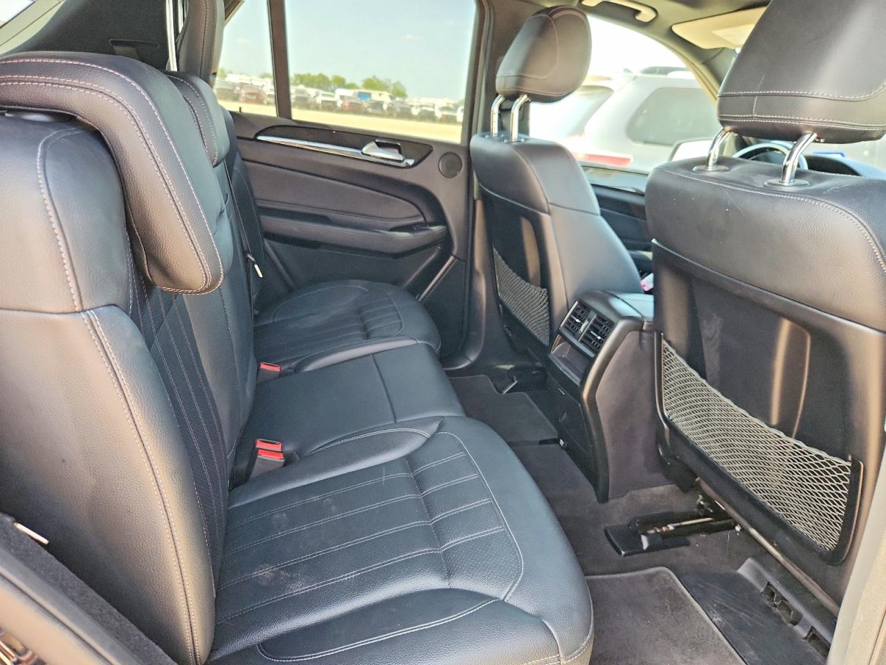 2018 Mercedes-benz Gle 350 Black vin: 4JGDA5JB1JB082141