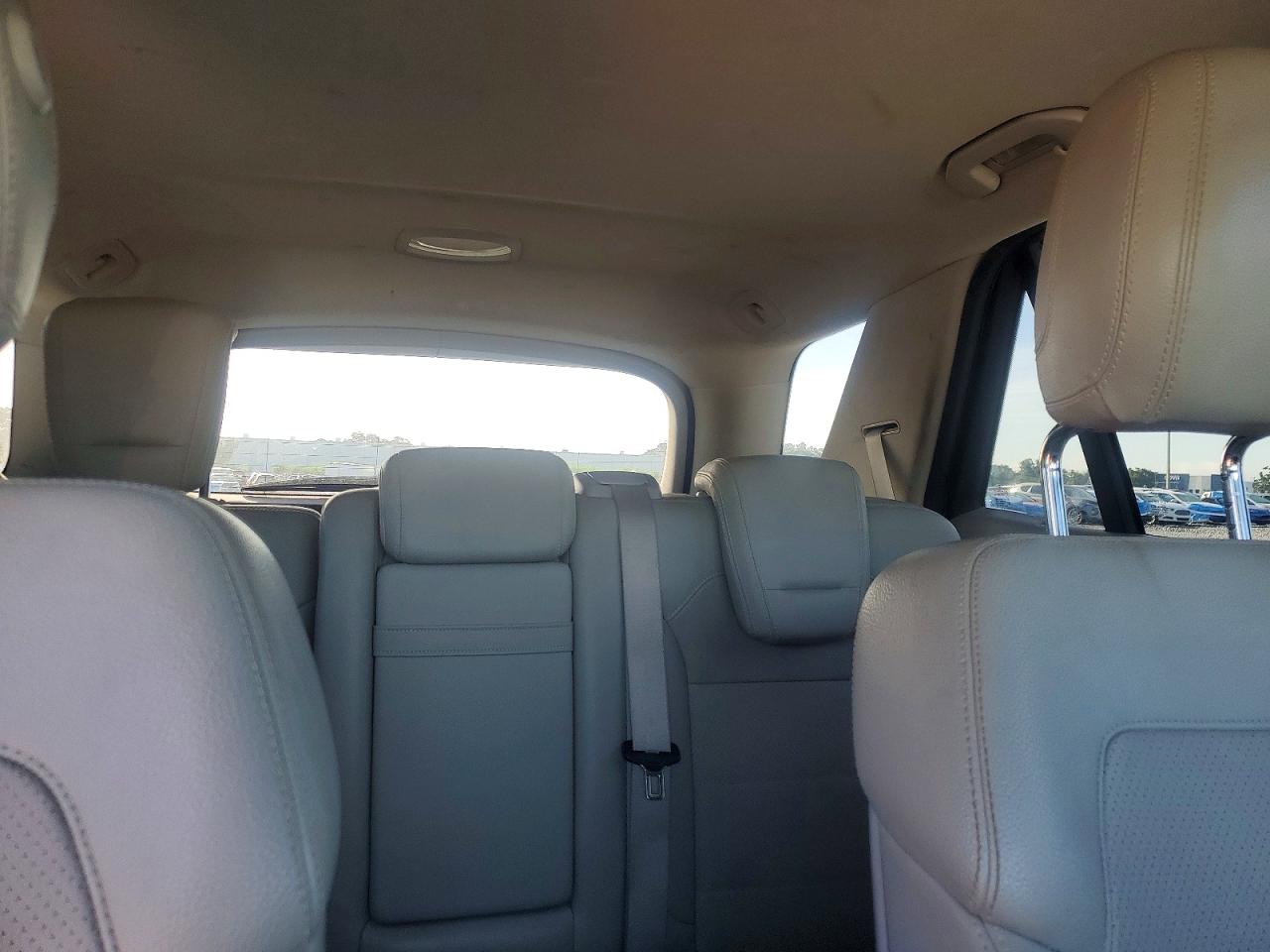 2013 Mercedes-benz Ml 350 Black vin: 4JGDA5JB2DA163790