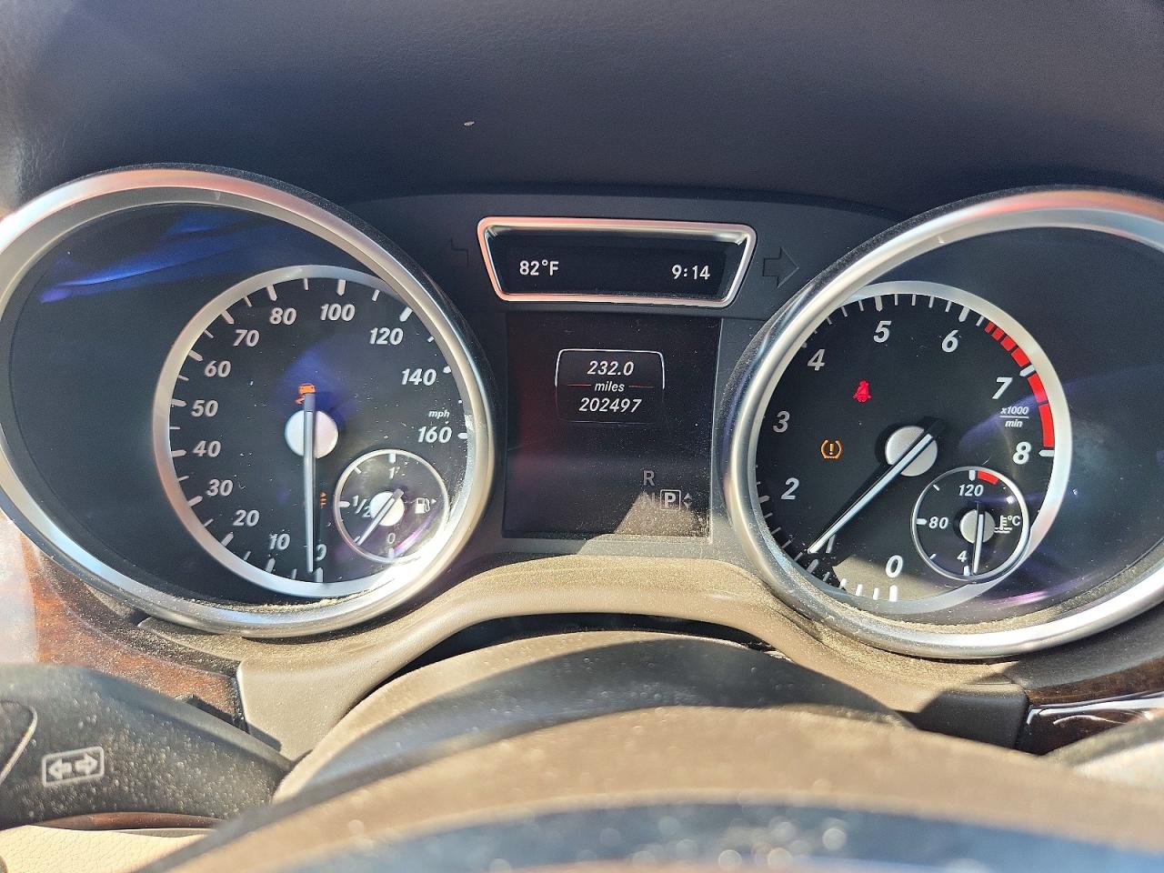 2015 Mercedes-benz Ml 350 White vin: 4JGDA5JB2FA452431