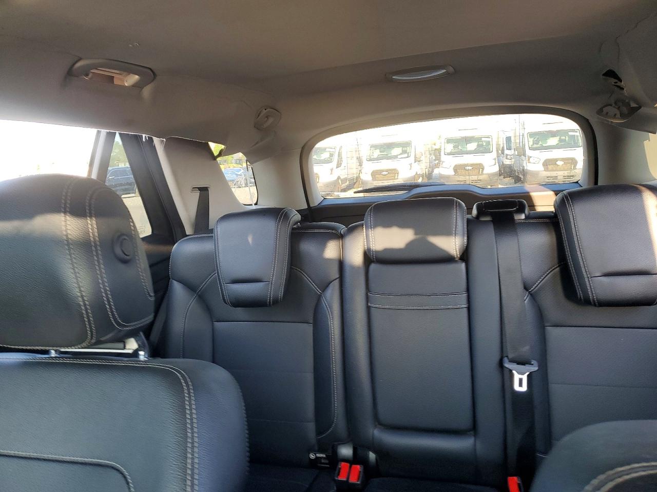 2015 Mercedes-benz Ml 350 Silver vin: 4JGDA5JB2FA464000
