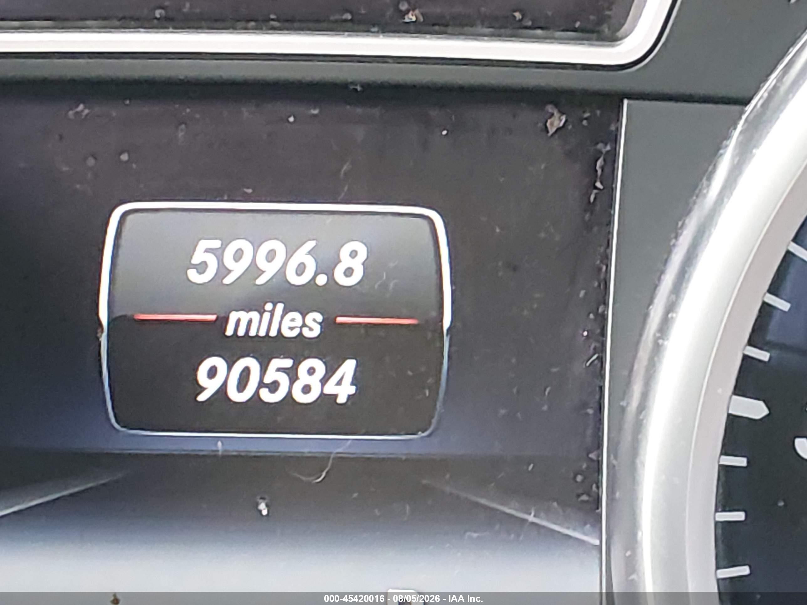 2015 Mercedes-benz Ml 350   Black vin: 4JGDA5JB2FA593645