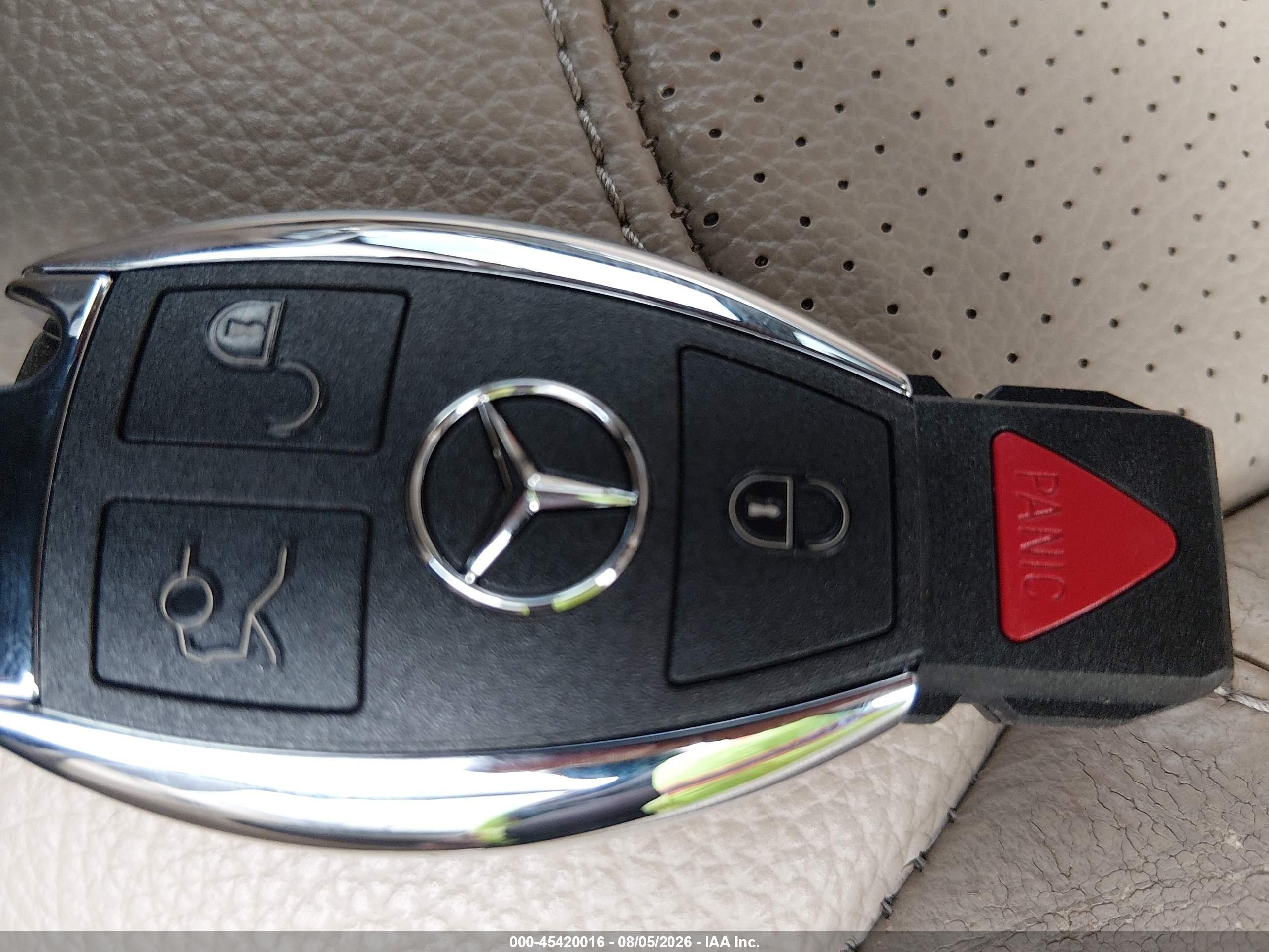 2015 Mercedes-benz Ml 350   Black vin: 4JGDA5JB2FA593645