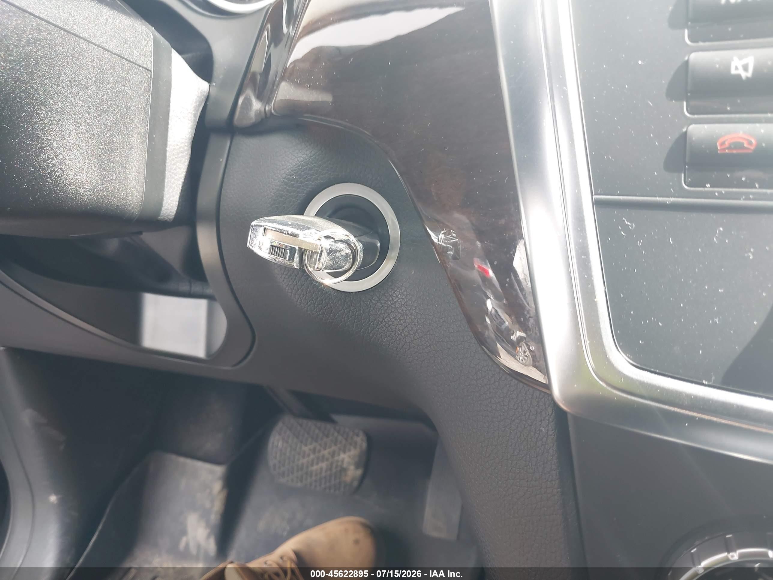 2013 Mercedes-benz Ml 350 Gray vin: 4JGDA5JB3DA118289
