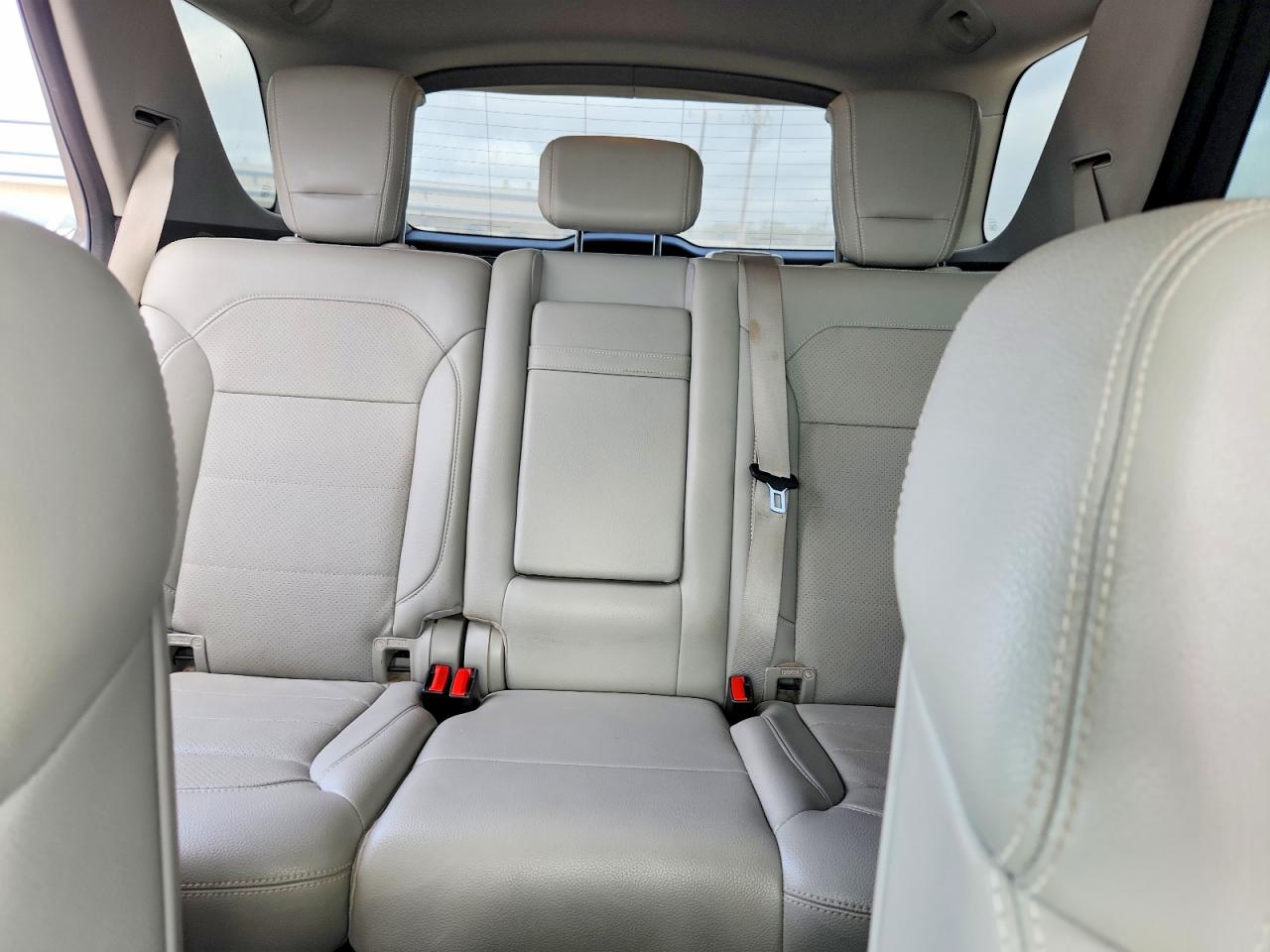 2013 Mercedes-benz Ml 350 Gray vin: 4JGDA5JB3DA252204