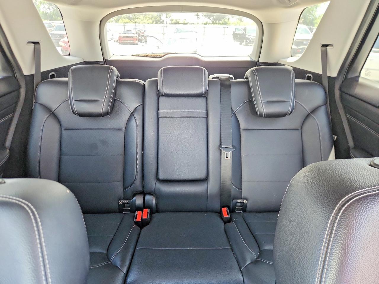 2014 Mercedes-benz Ml 350 White vin: 4JGDA5JB3EA315674