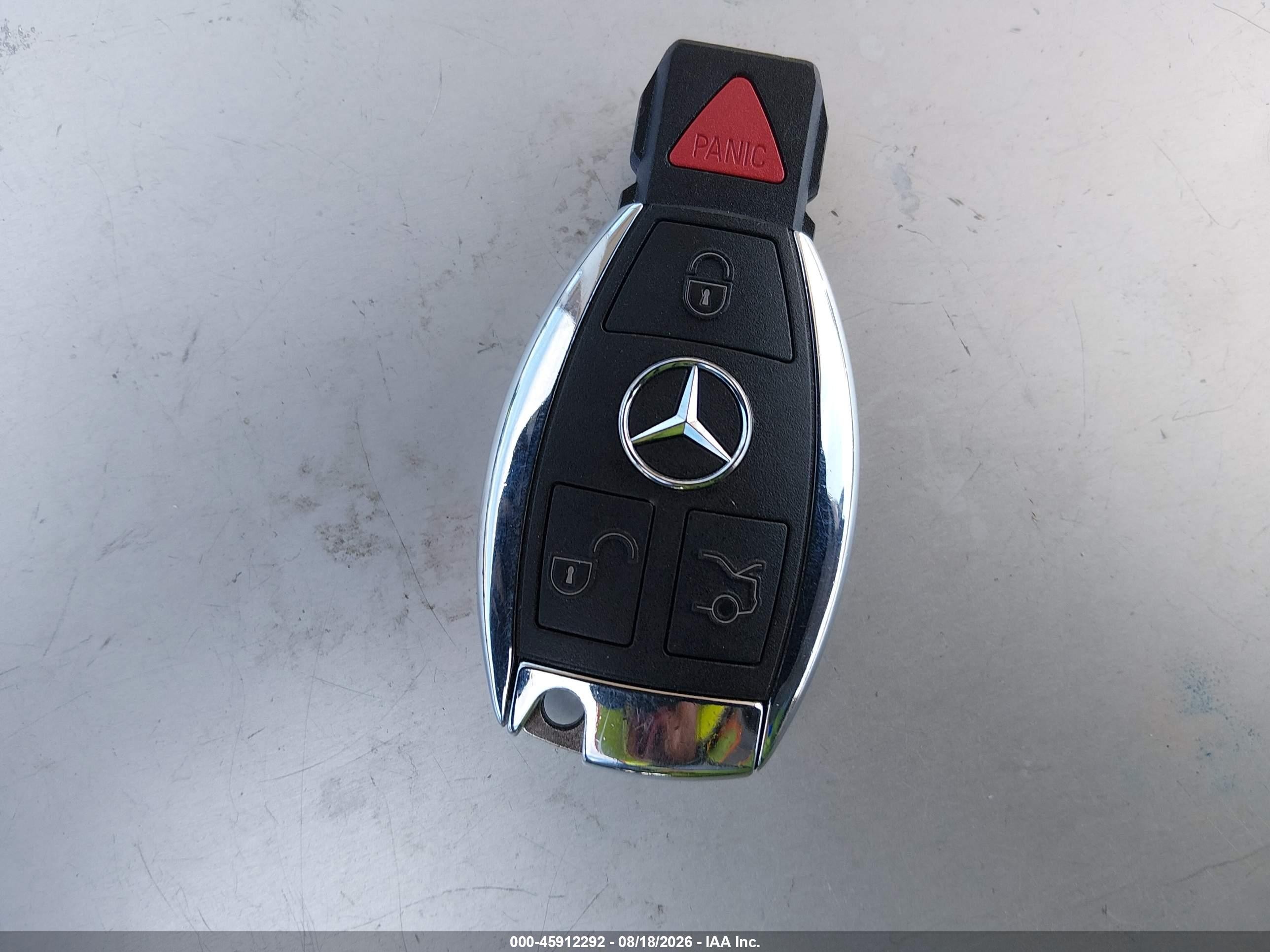 2014 Mercedes-benz Ml 350   White vin: 4JGDA5JB3EA416794