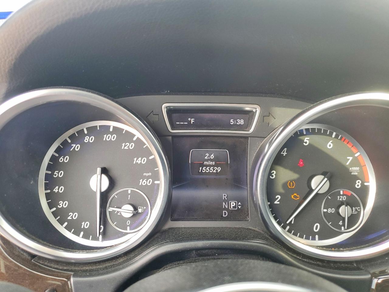 2015 Mercedes-benz Ml 350 Серебряный vin: 4JGDA5JB3FA497183