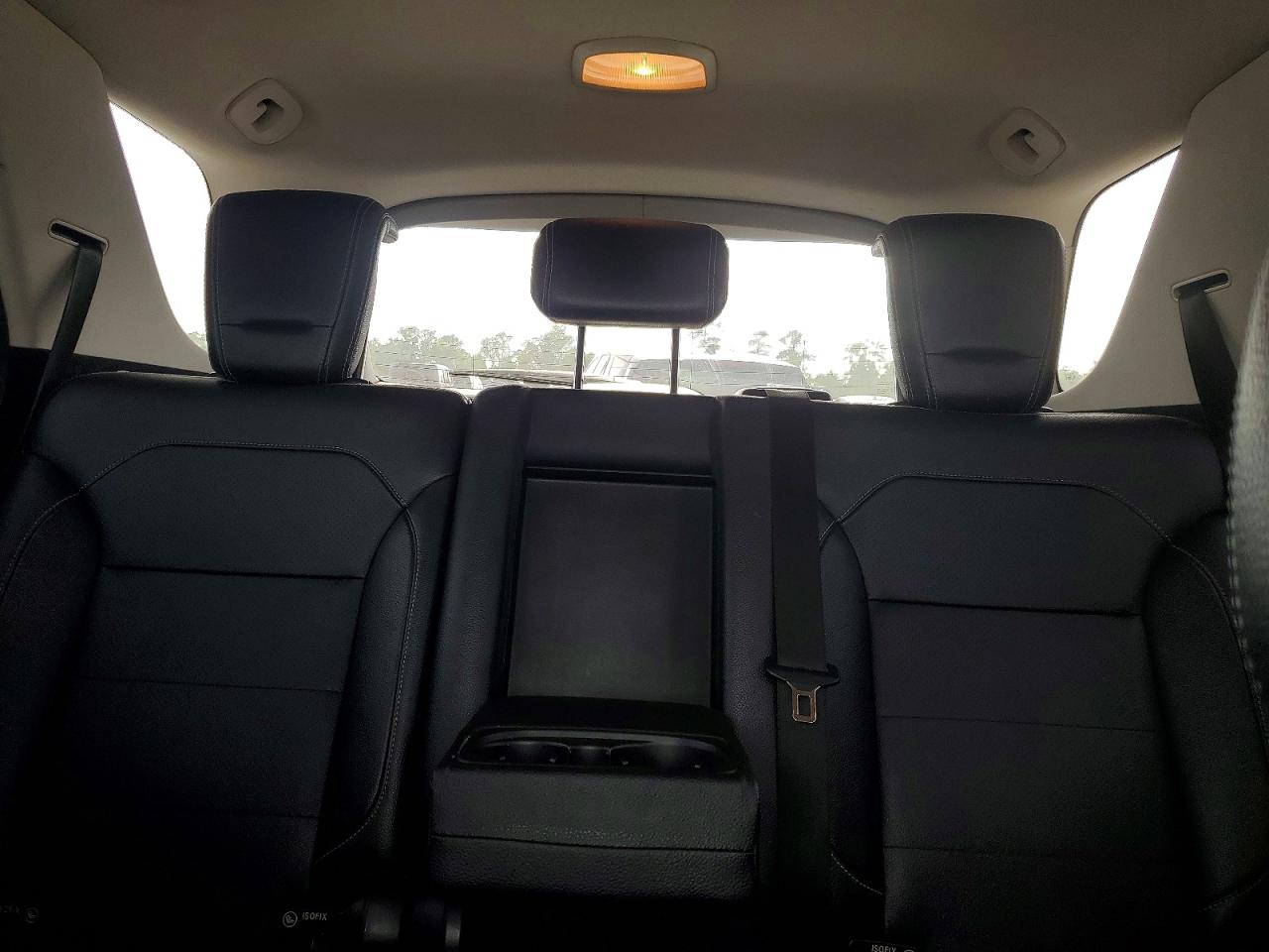 2015 Mercedes-benz Ml 350 Серебряный vin: 4JGDA5JB3FA497183