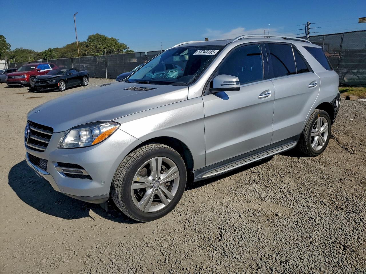 4JGDA5JB3FA611876