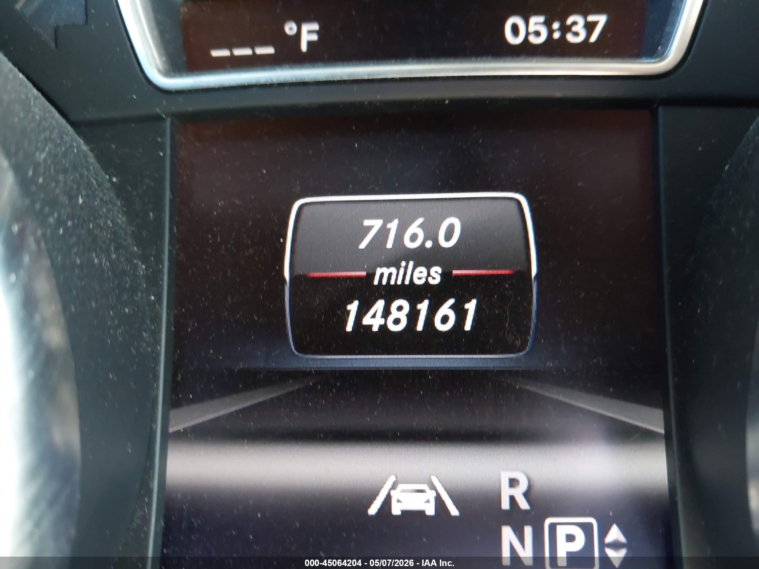2013 Mercedes-benz Ml 350   White vin: 4JGDA5JB4DA101274