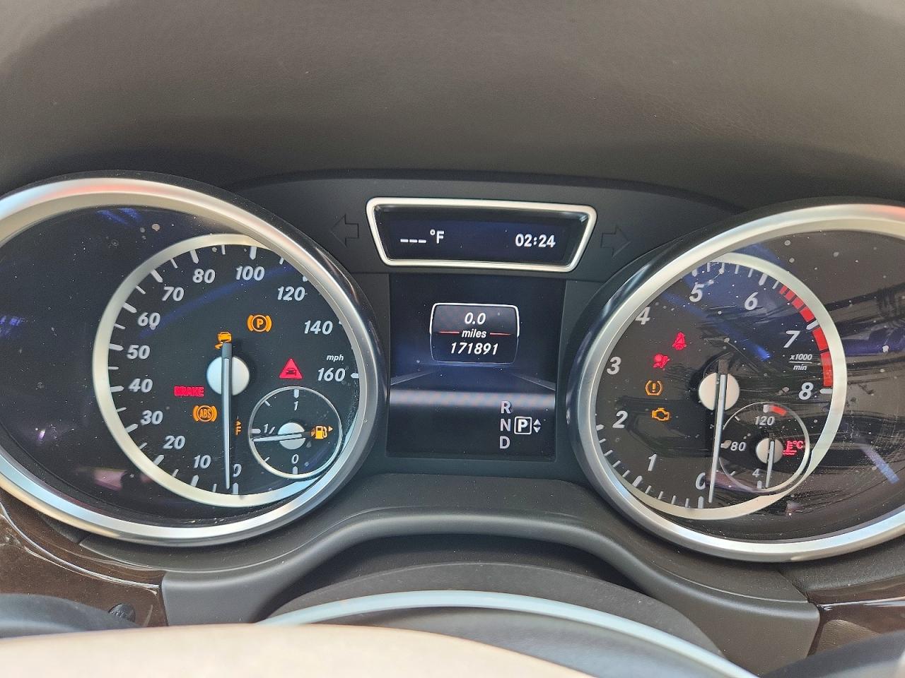 2013 Mercedes-benz Ml 350 White vin: 4JGDA5JB4DA120536