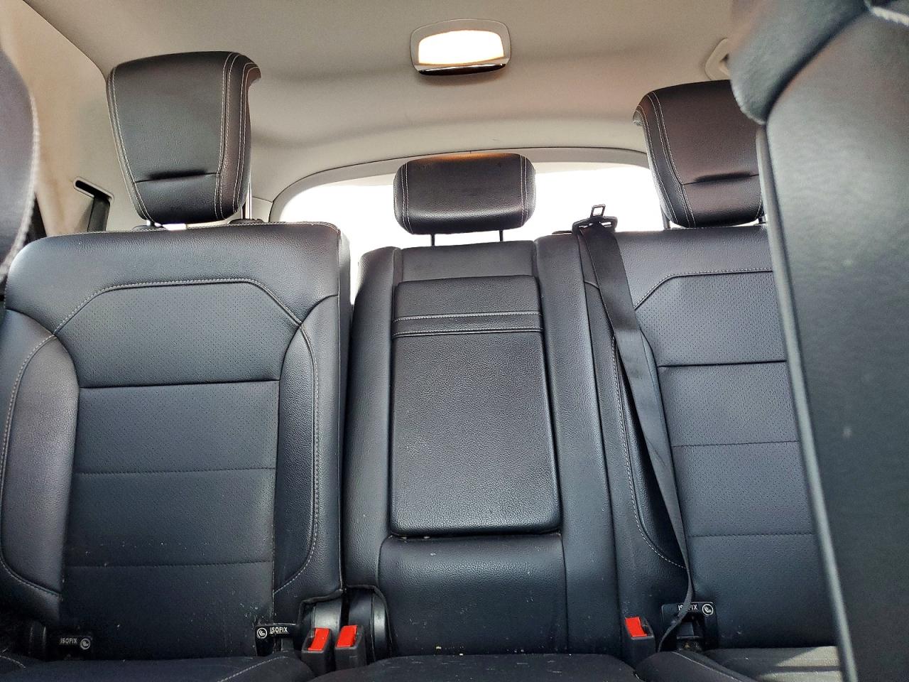 2013 Mercedes-benz Ml 350 Silver vin: 4JGDA5JB4DA144190