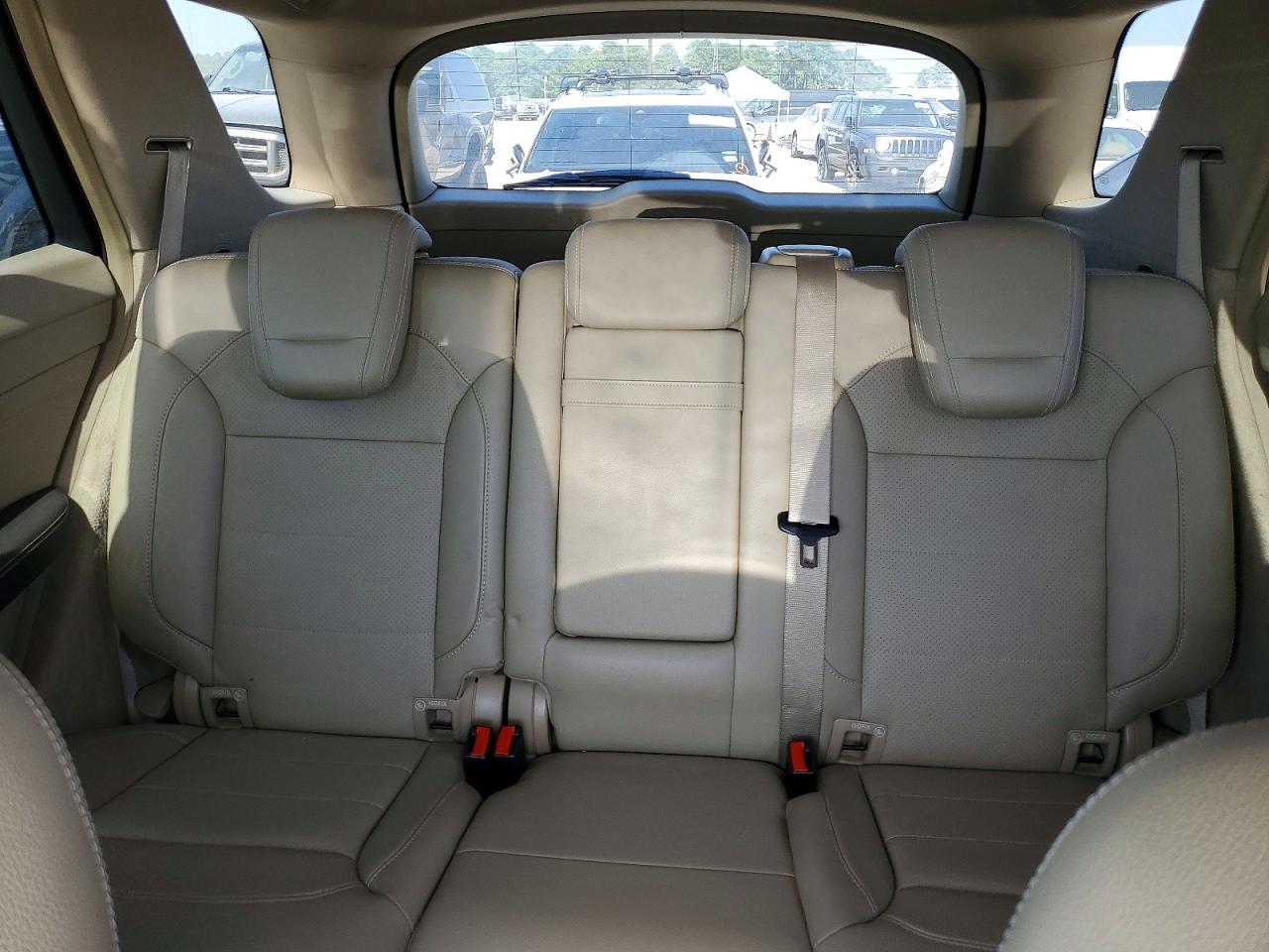 2013 Mercedes-benz Ml 350 Black vin: 4JGDA5JB4DA175309